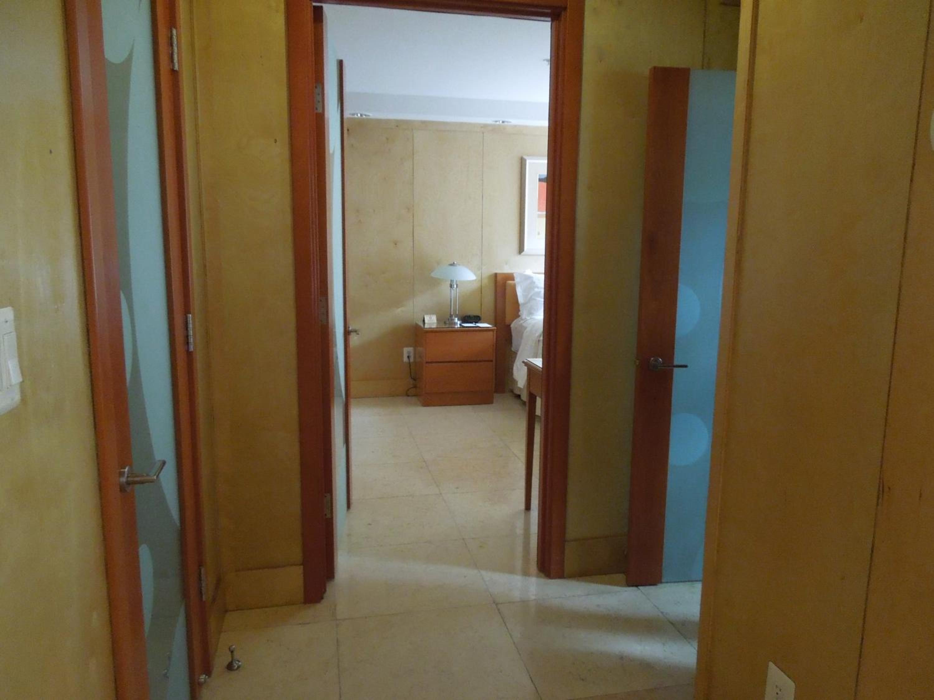 Freedom Suite - Photo 1