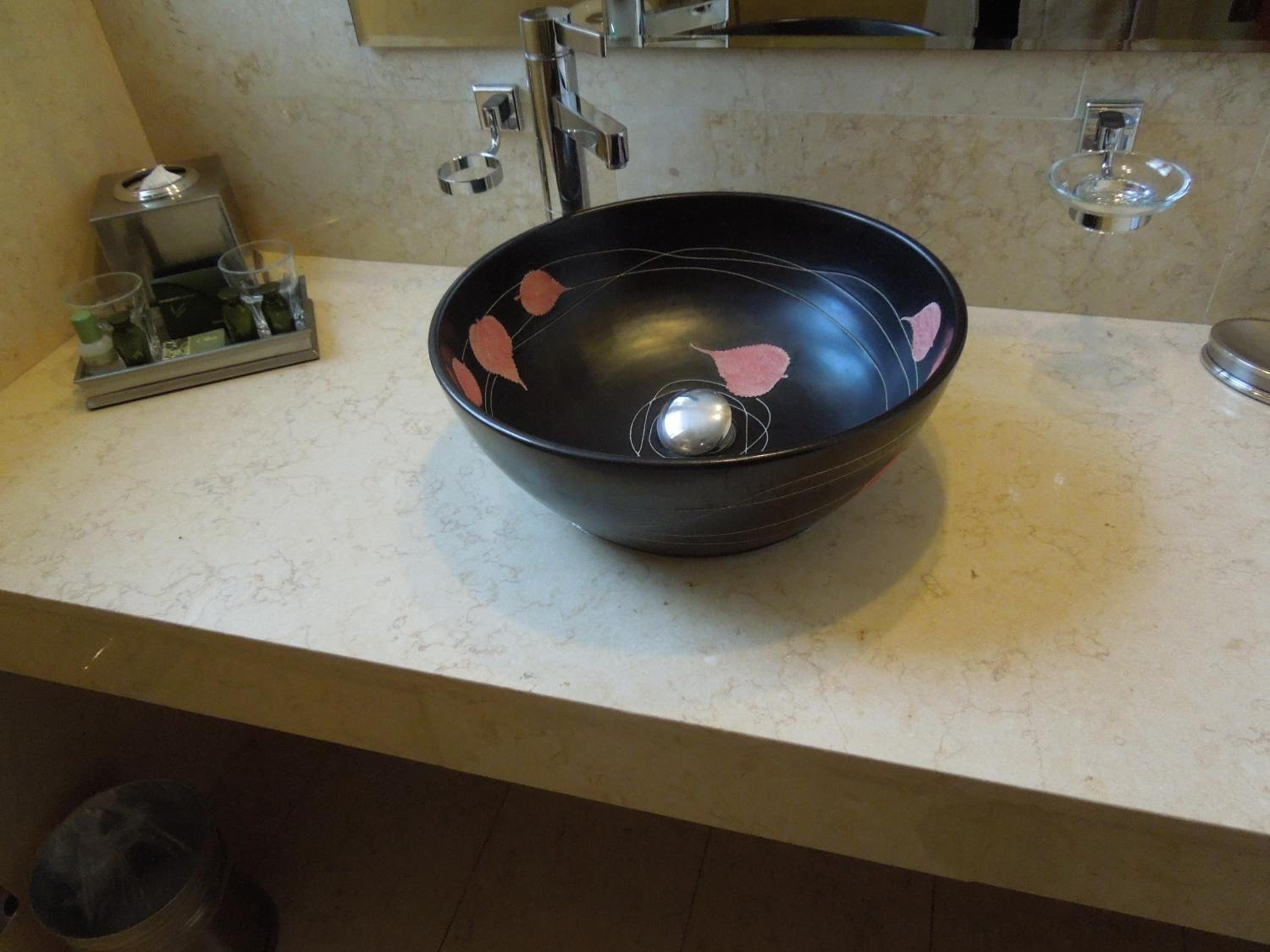 Freedom Suite - Photo 2