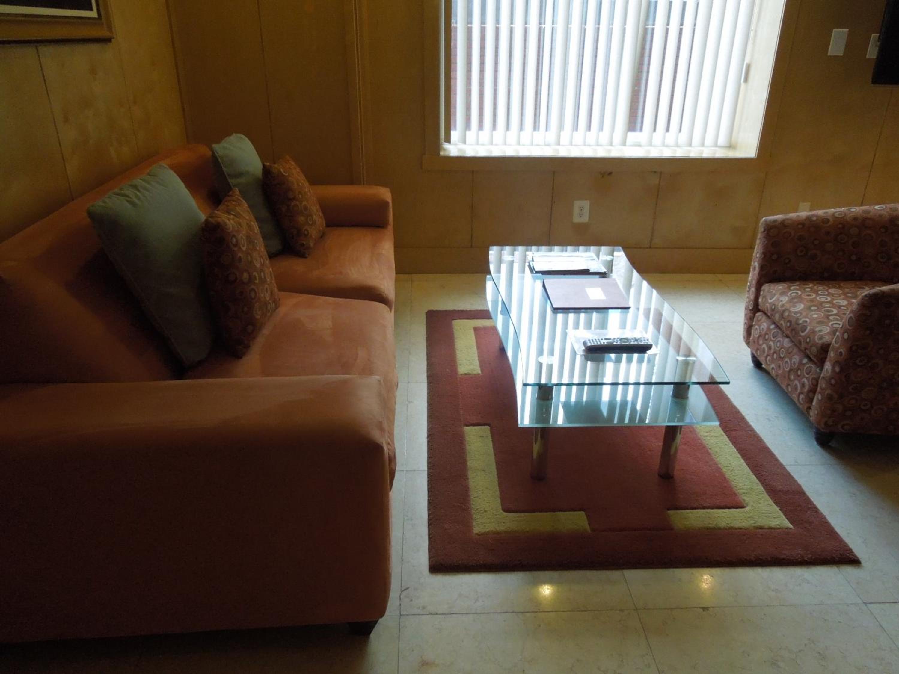 Freedom Suite - Photo 3