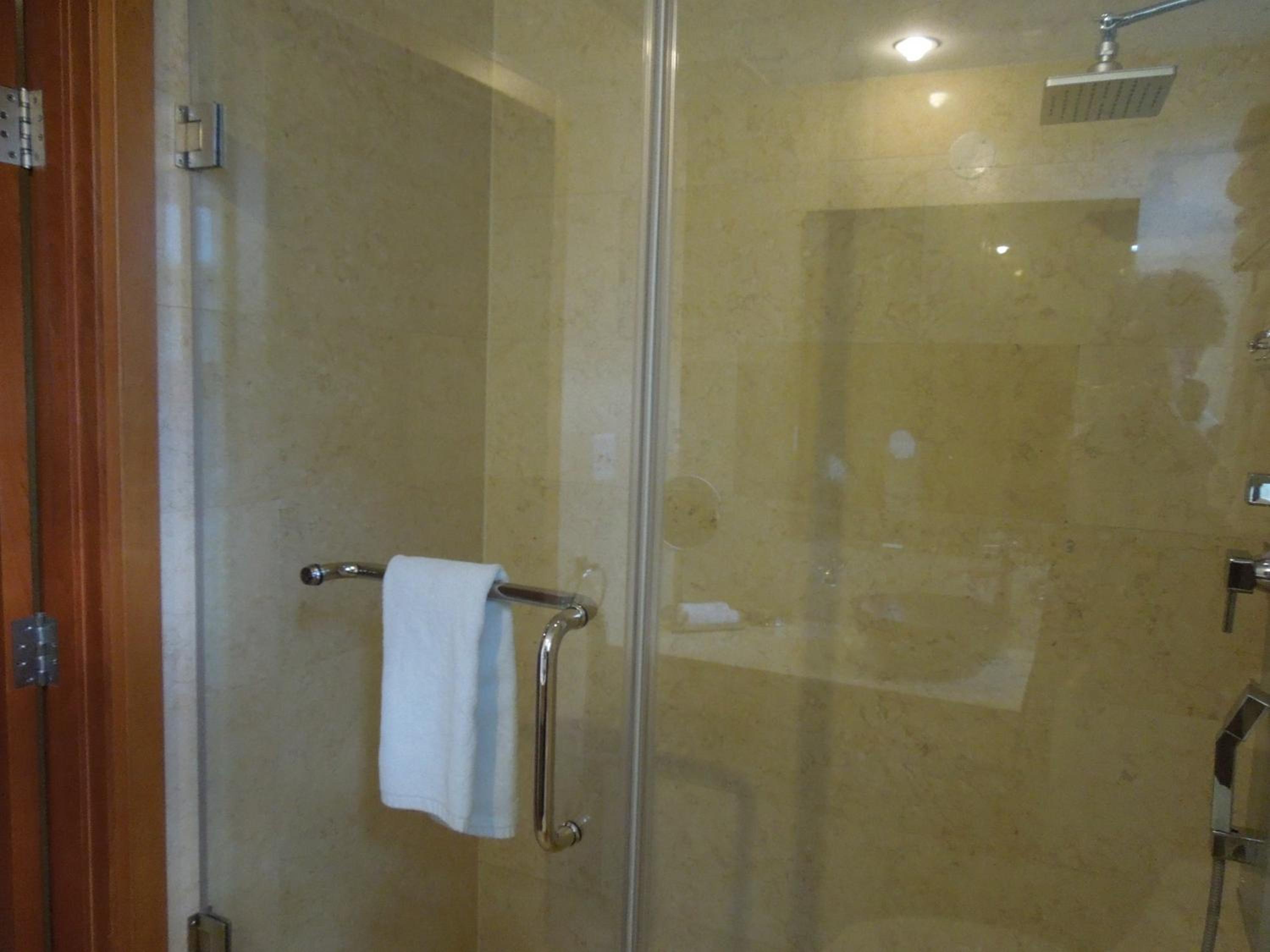 Independence Suite - Photo 4