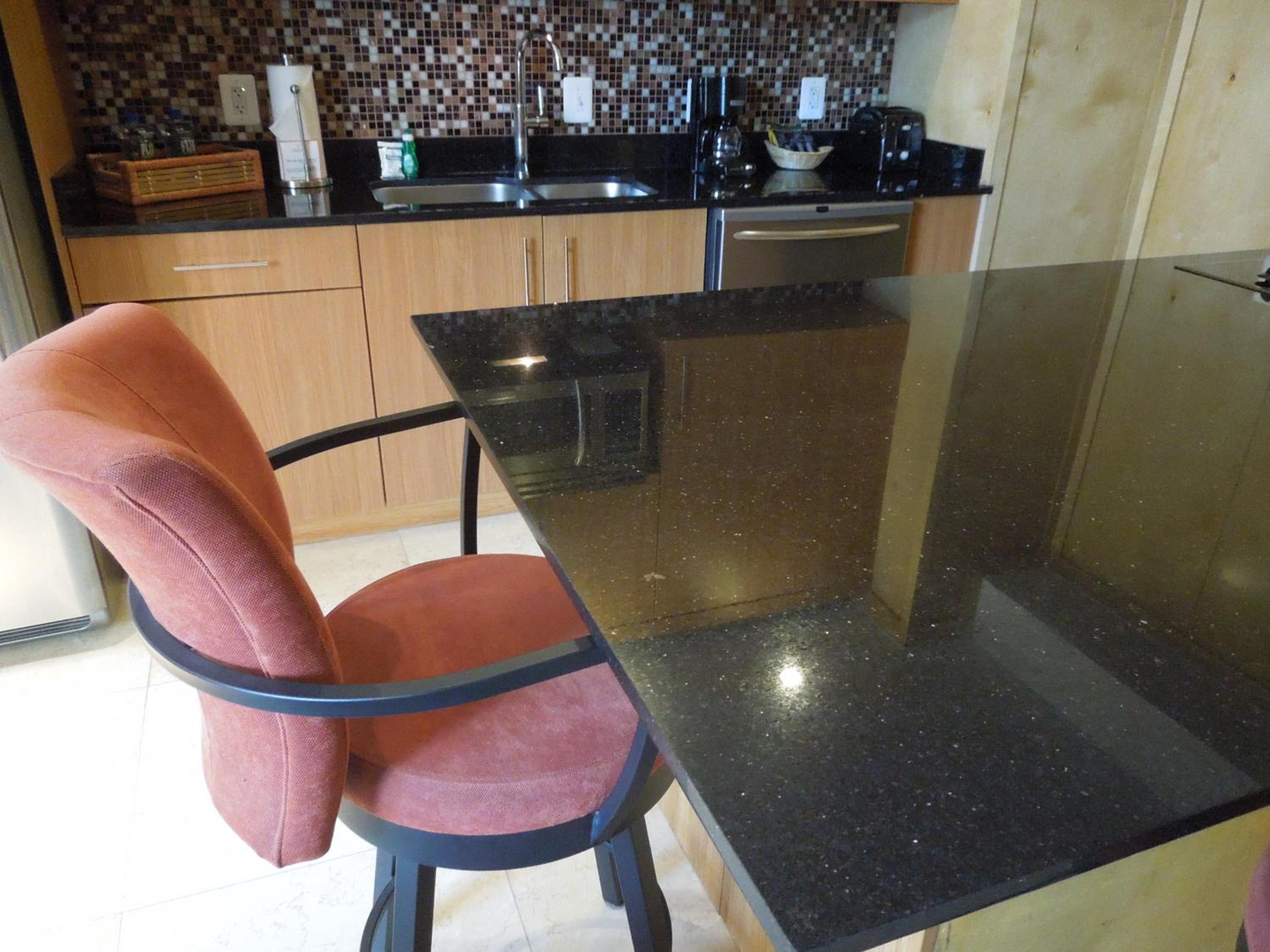 Freedom Suite - Photo 11
