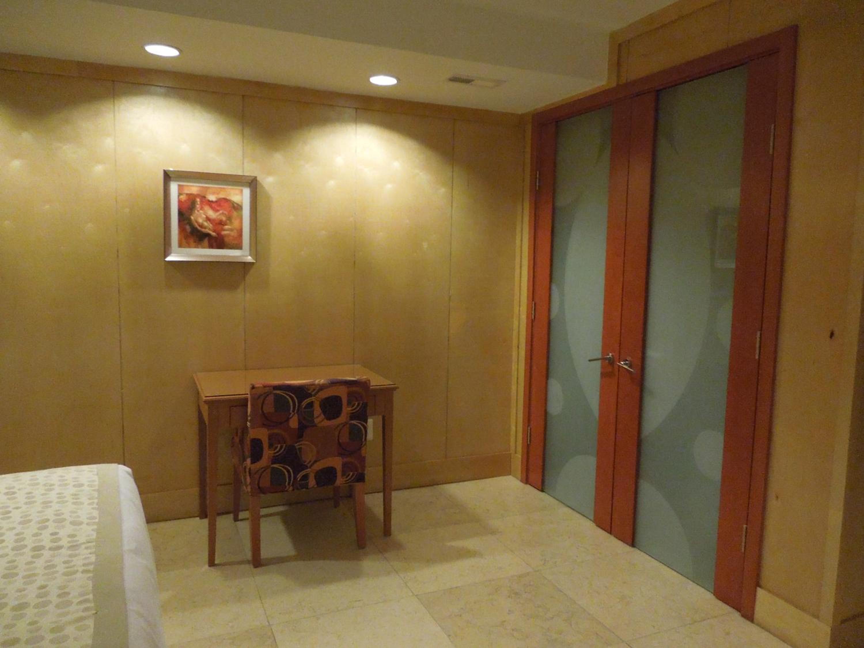 Freedom Suite - Photo 9