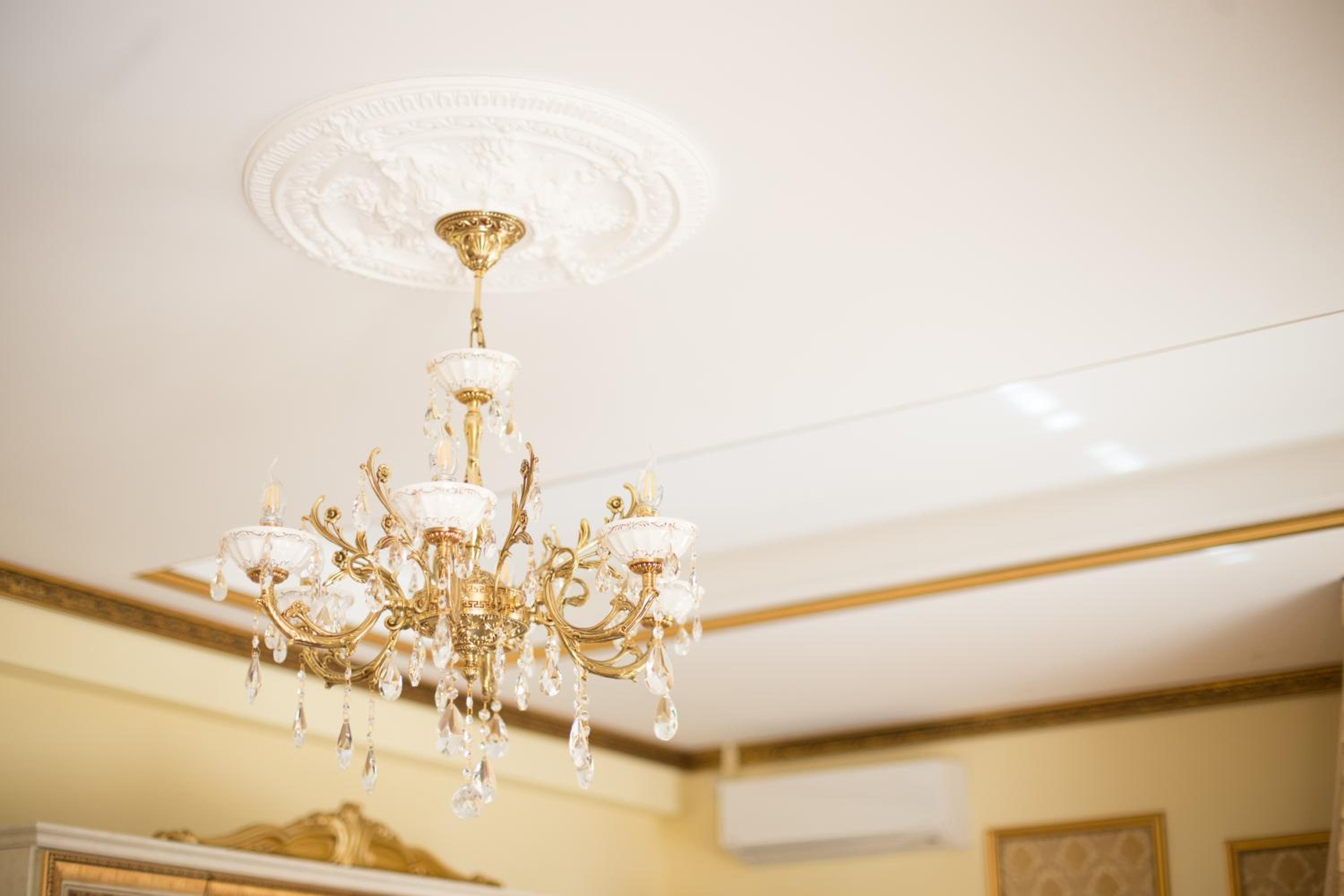 King Room with Balcony photo 3