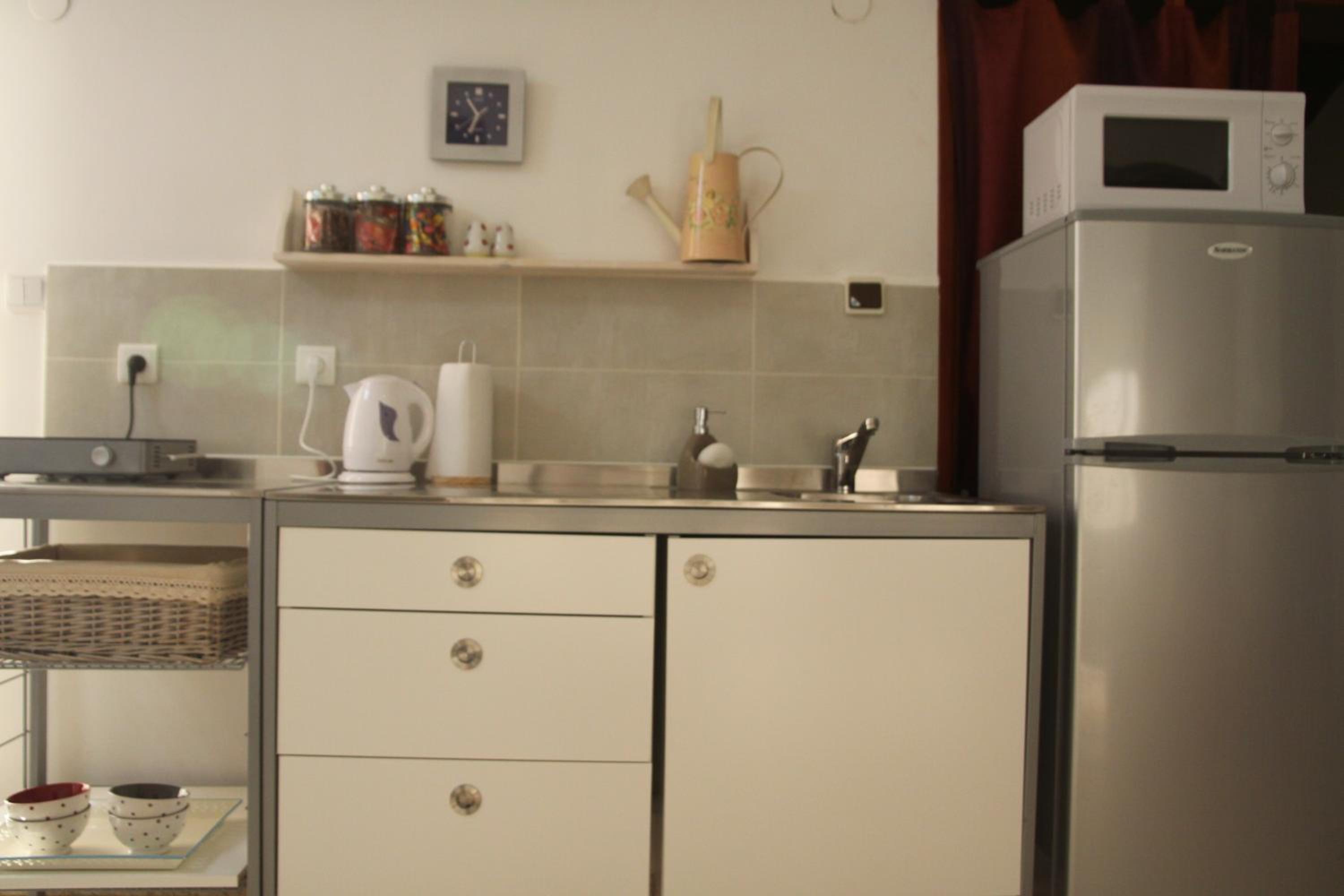 Apartment - Photo 24