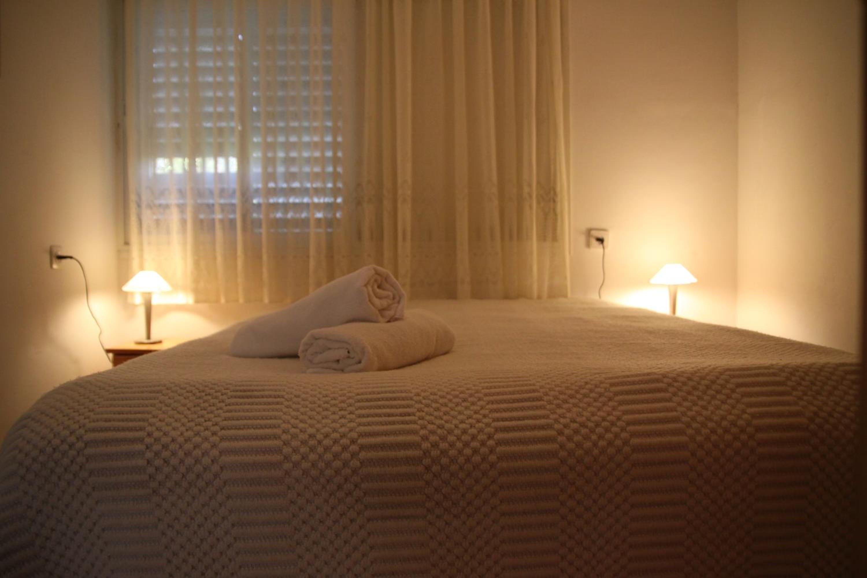 Apartment - Photo 2