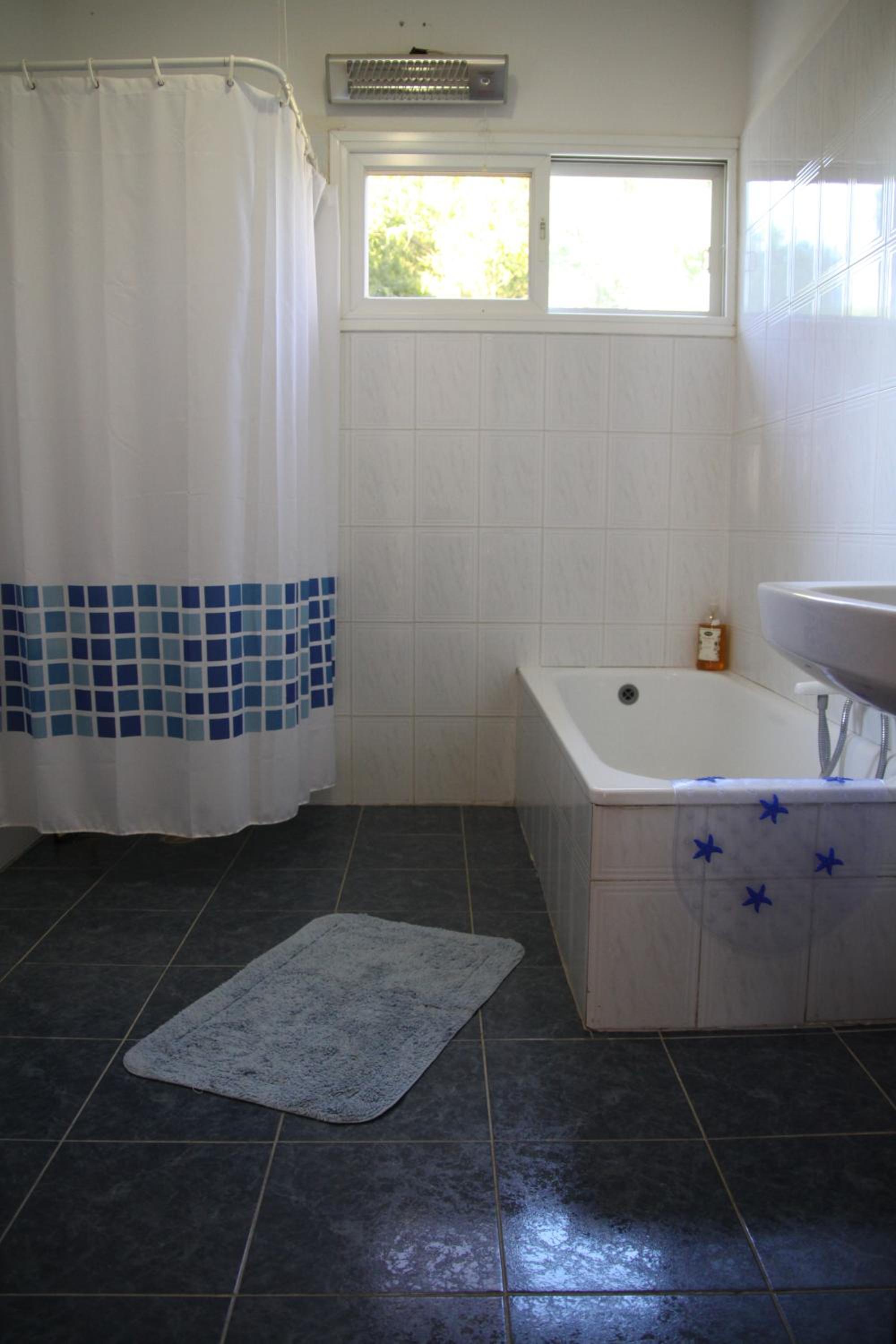Apartment - Photo 5