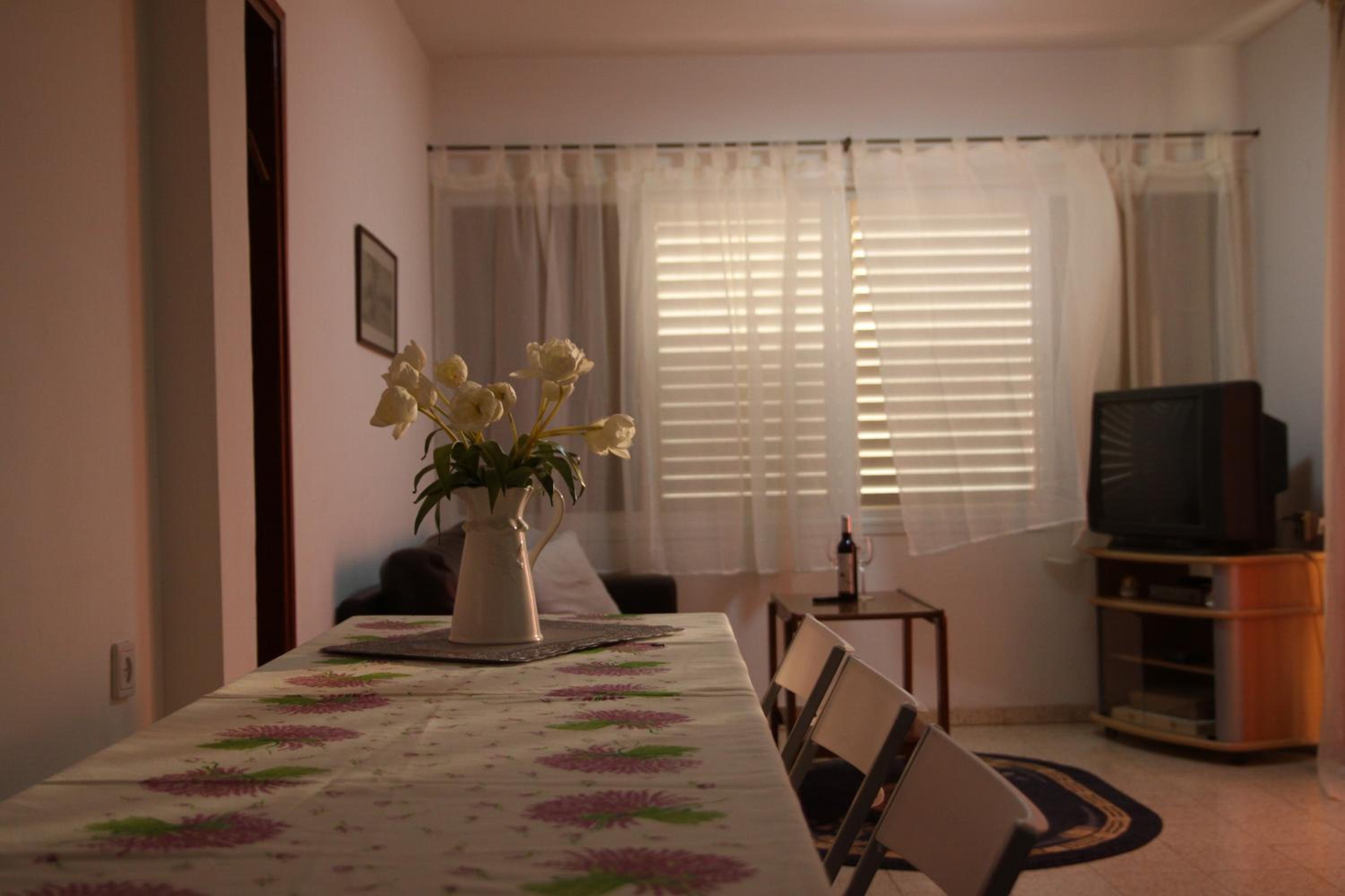 Apartment - Photo 7