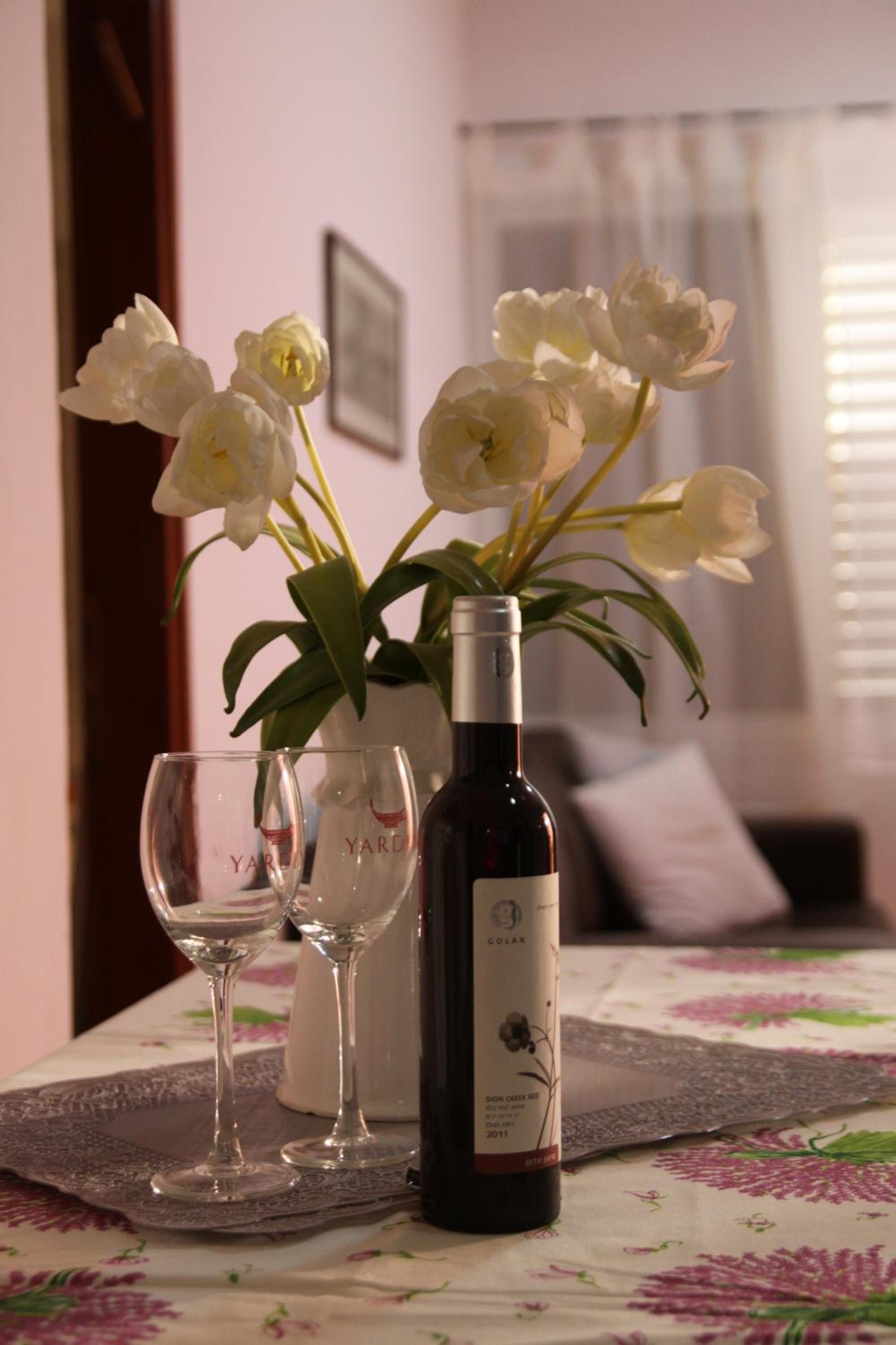 Apartment - Photo 11