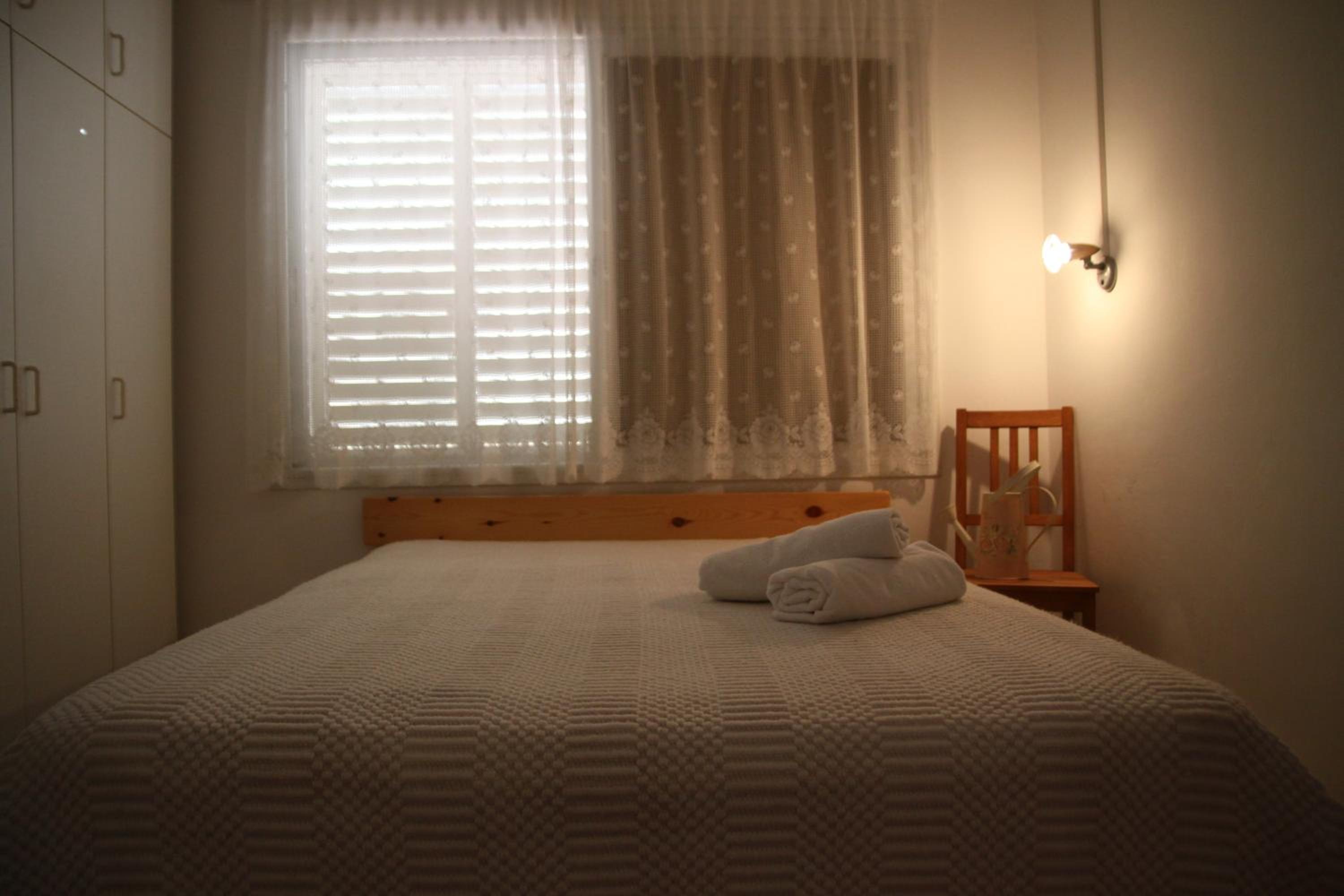 Apartment - Photo 12