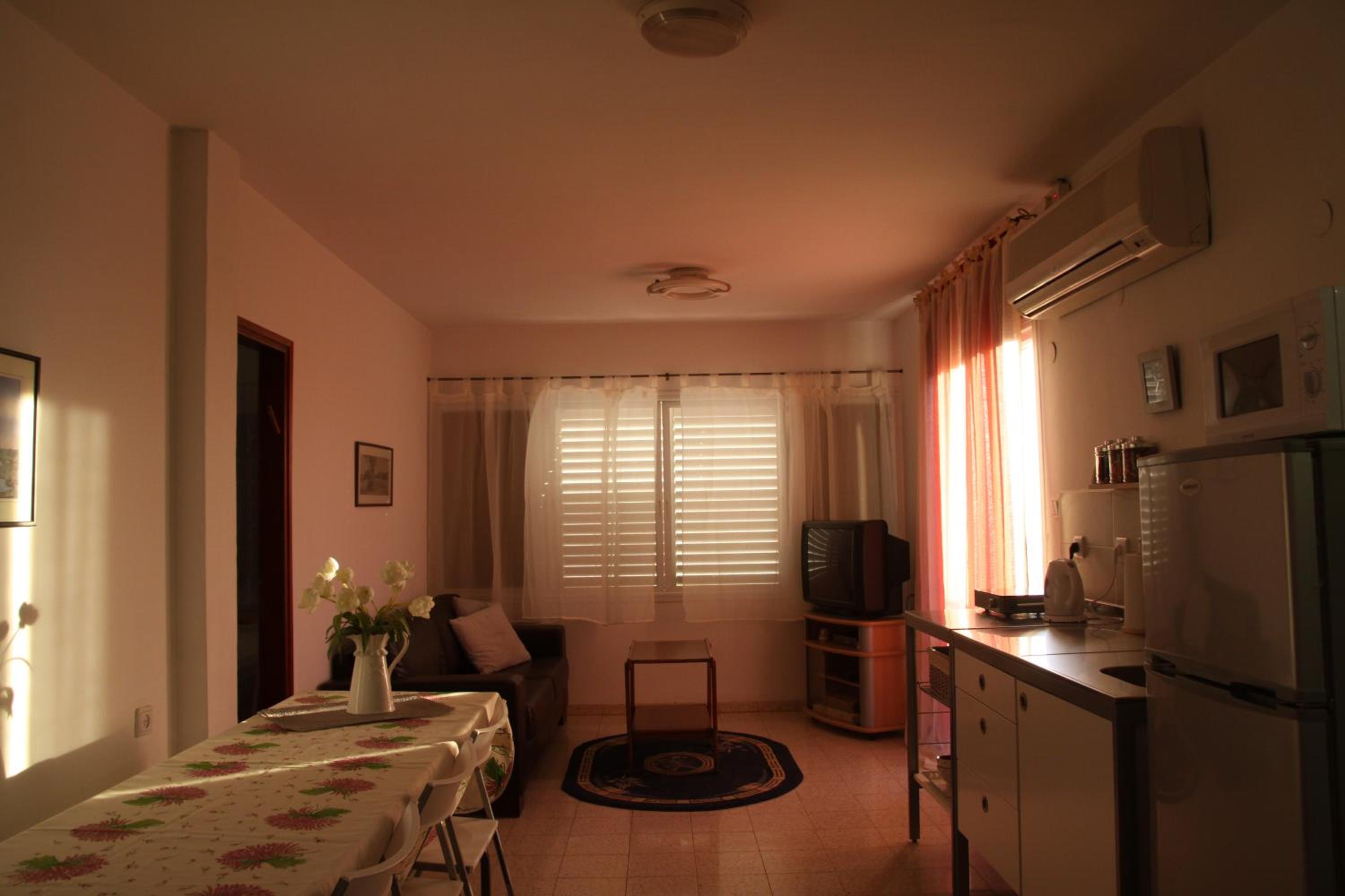 Apartment - Photo 1