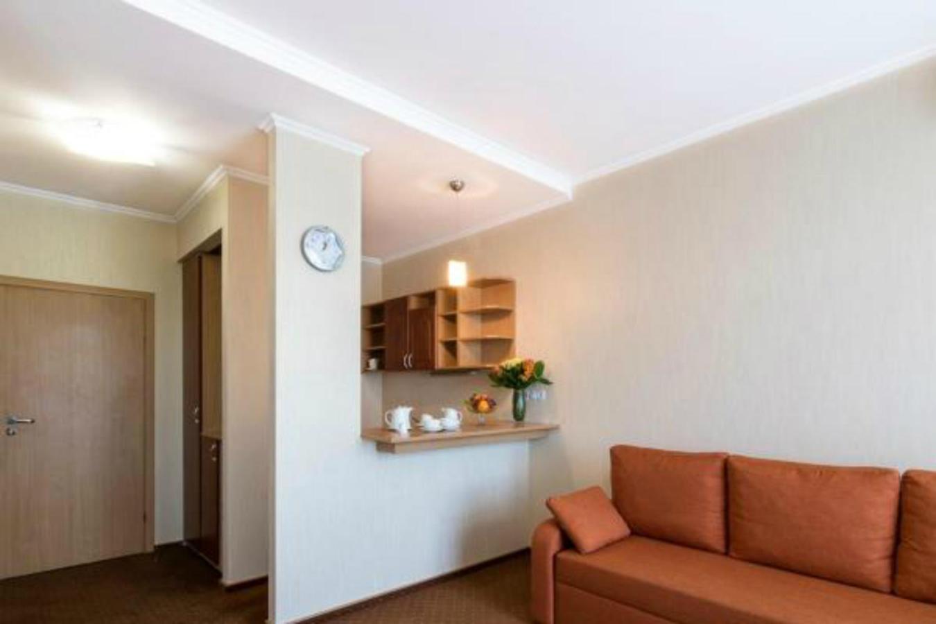 Junior Suite photo 3