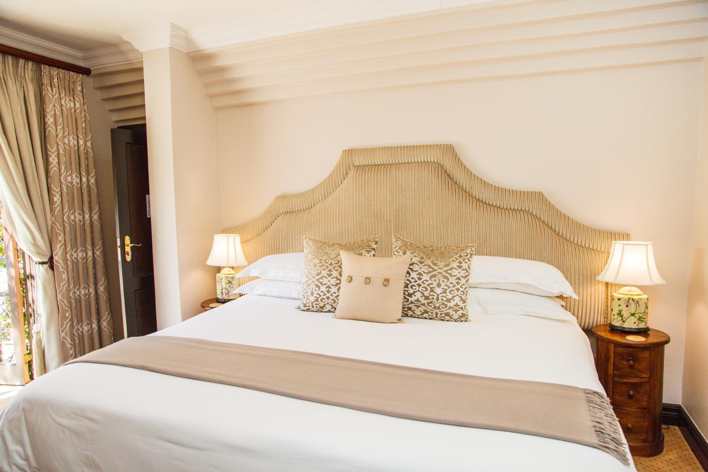 Standard Suite photo 1