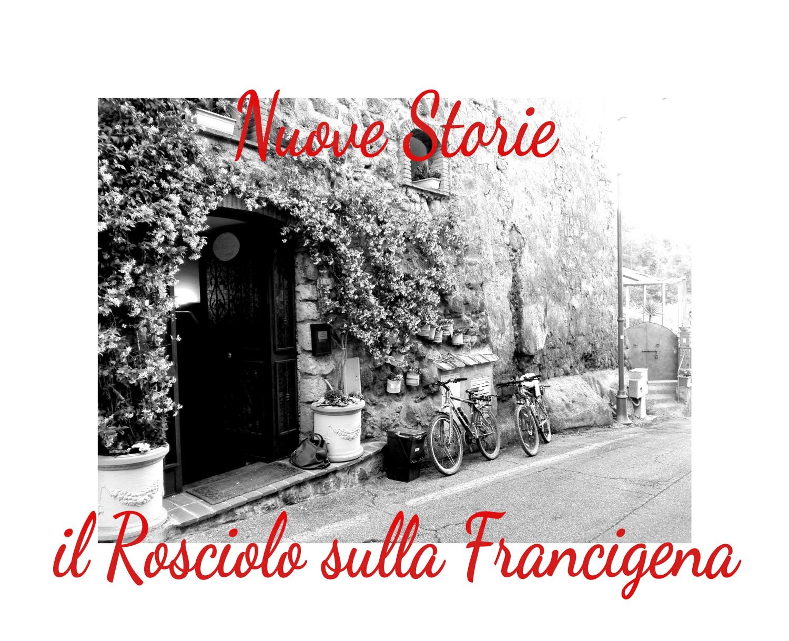 Maisonette - Photo 7