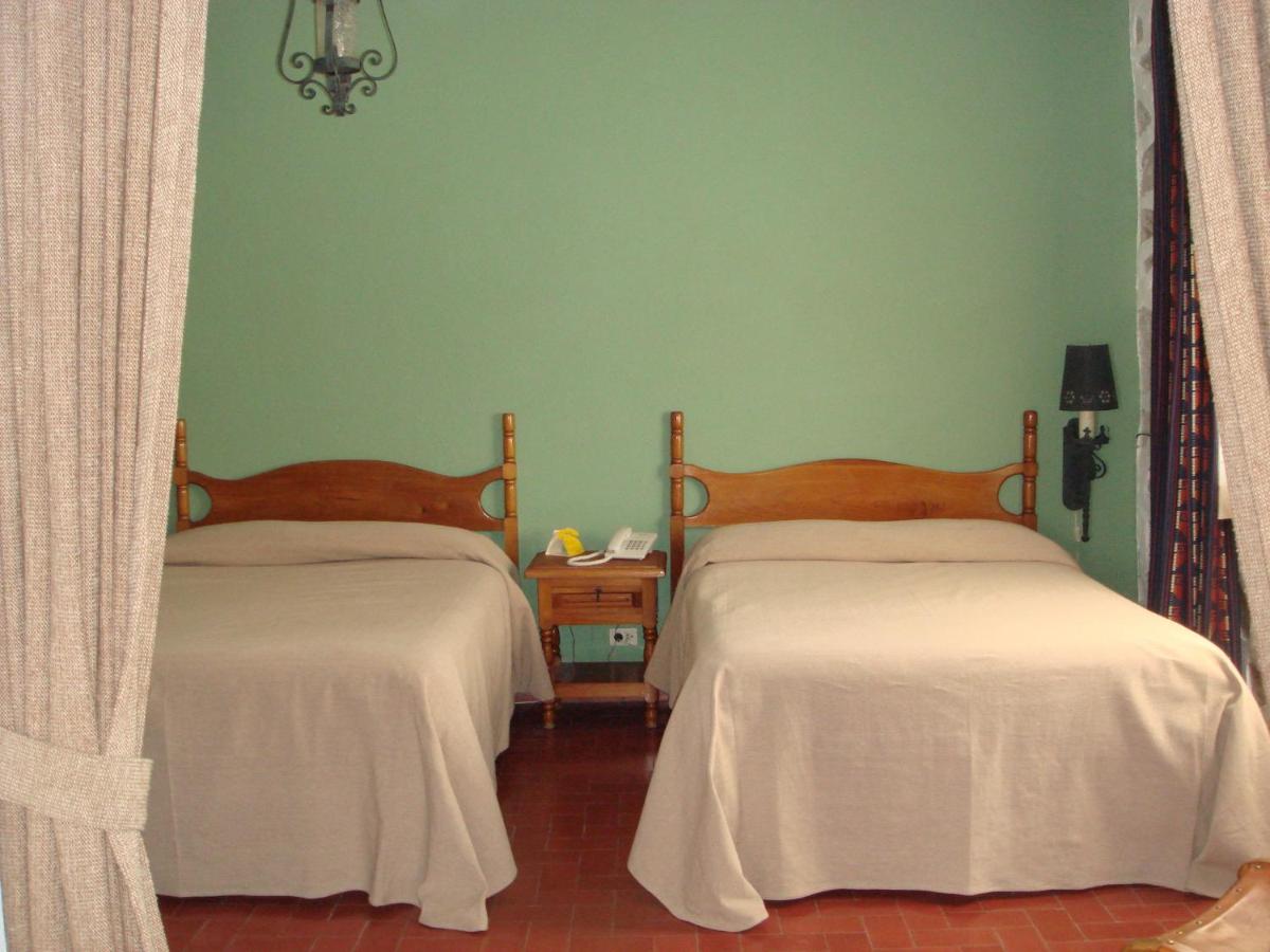 Junior Suite photo 2