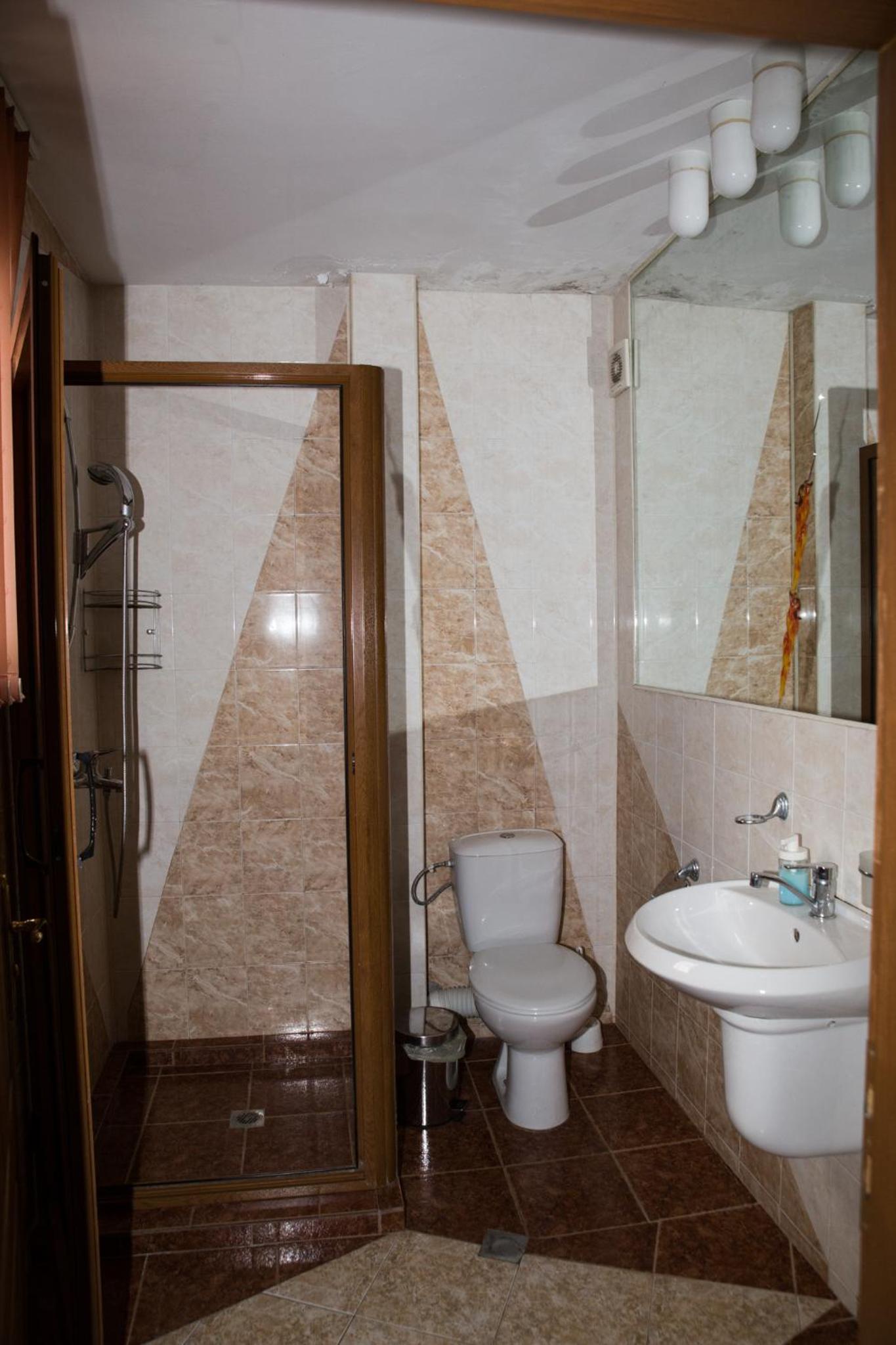 Villa photo 3