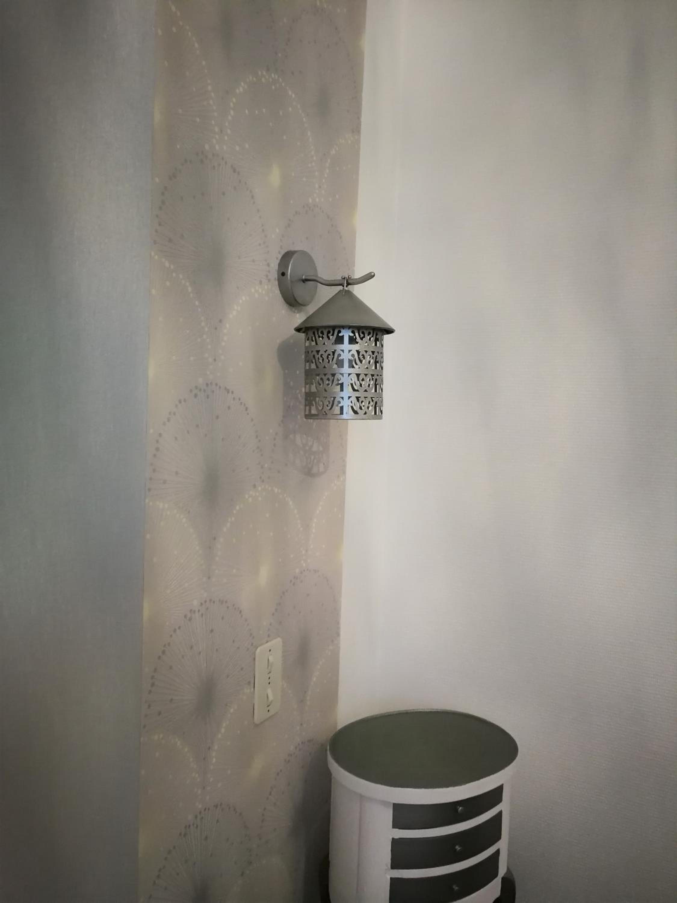 Double Room With Private External Toilet  photo 3