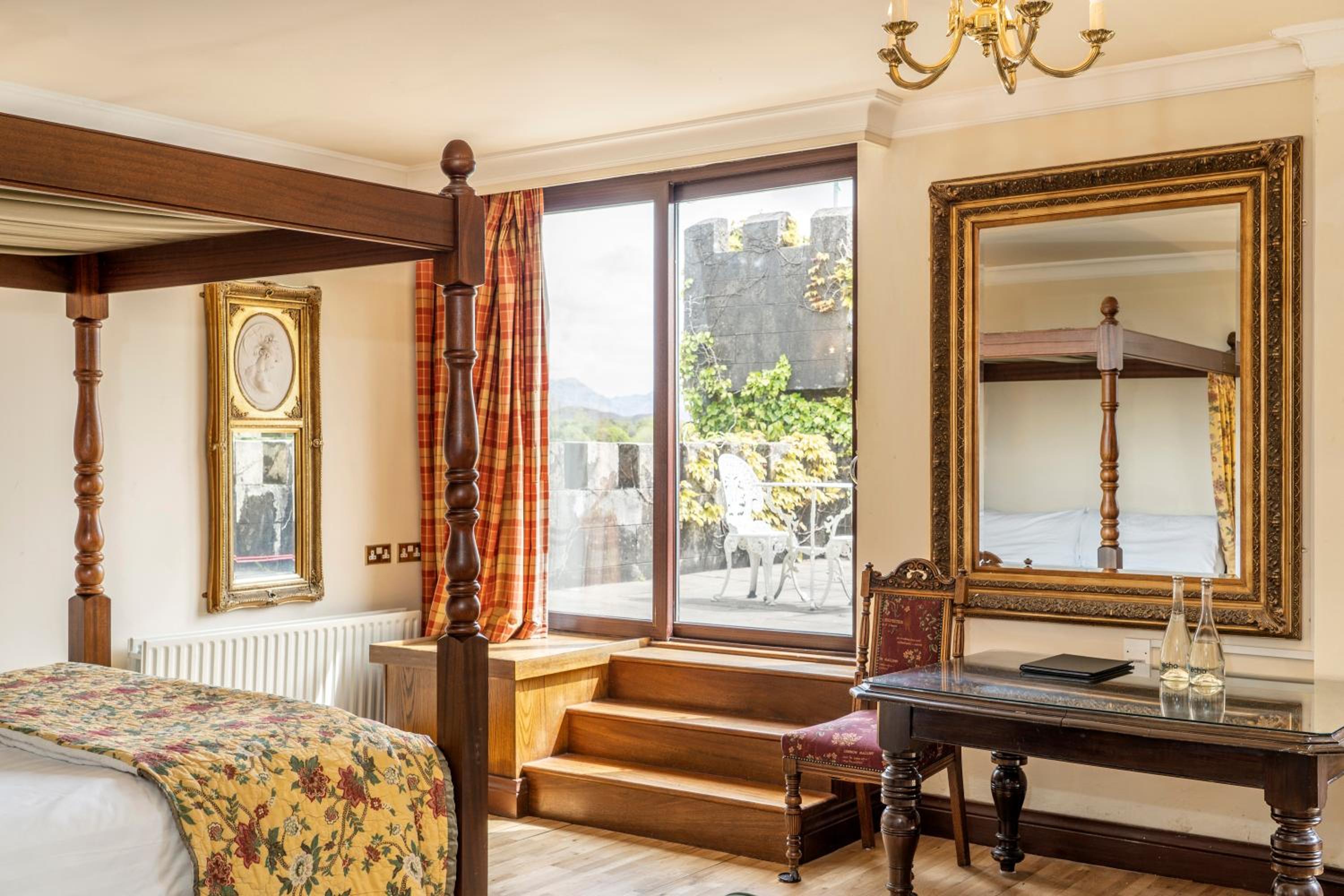 Superior Double Room - Photo 4