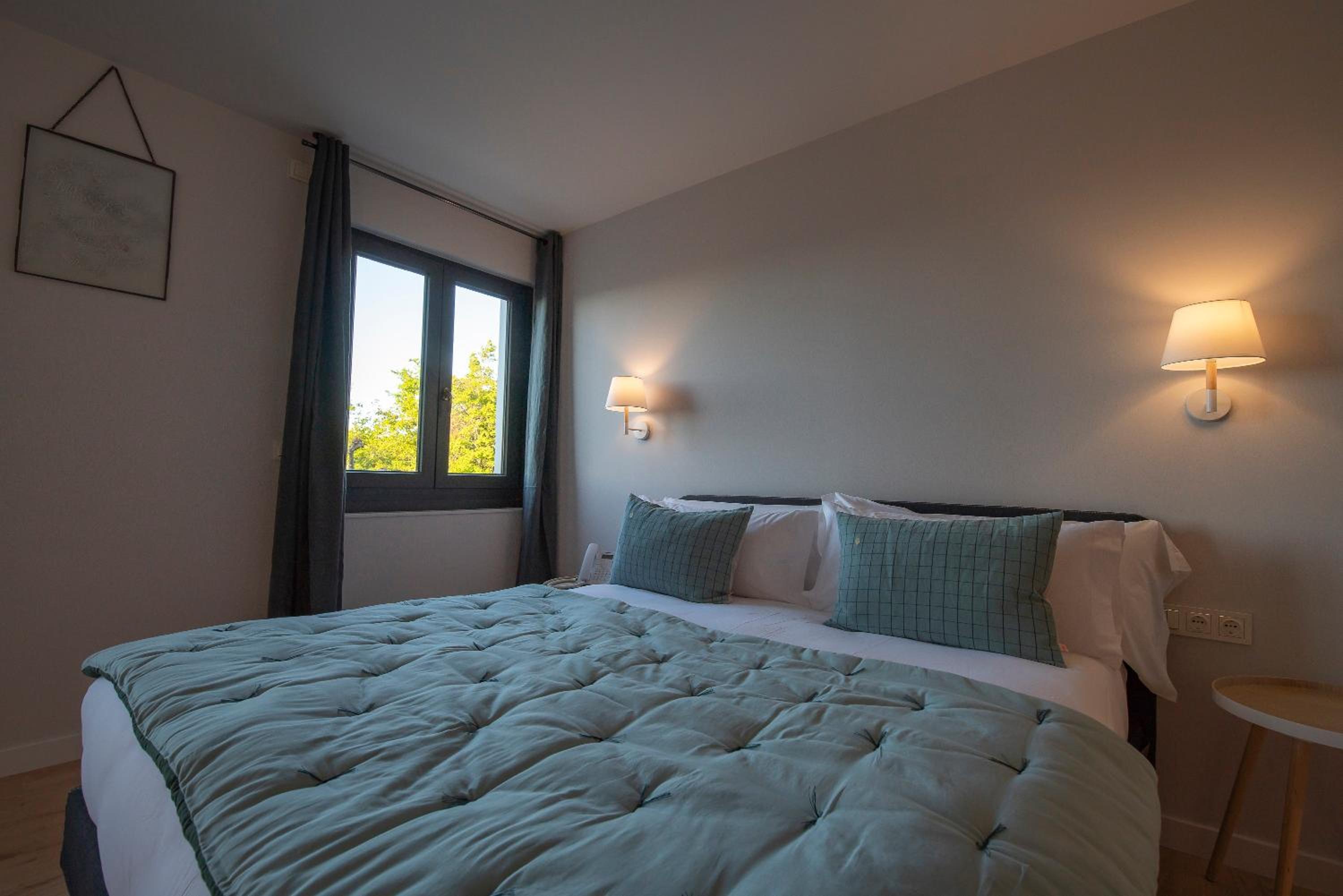 Superior Double Room photo 3