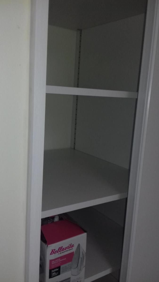 One-Bedroom House - Photo 7