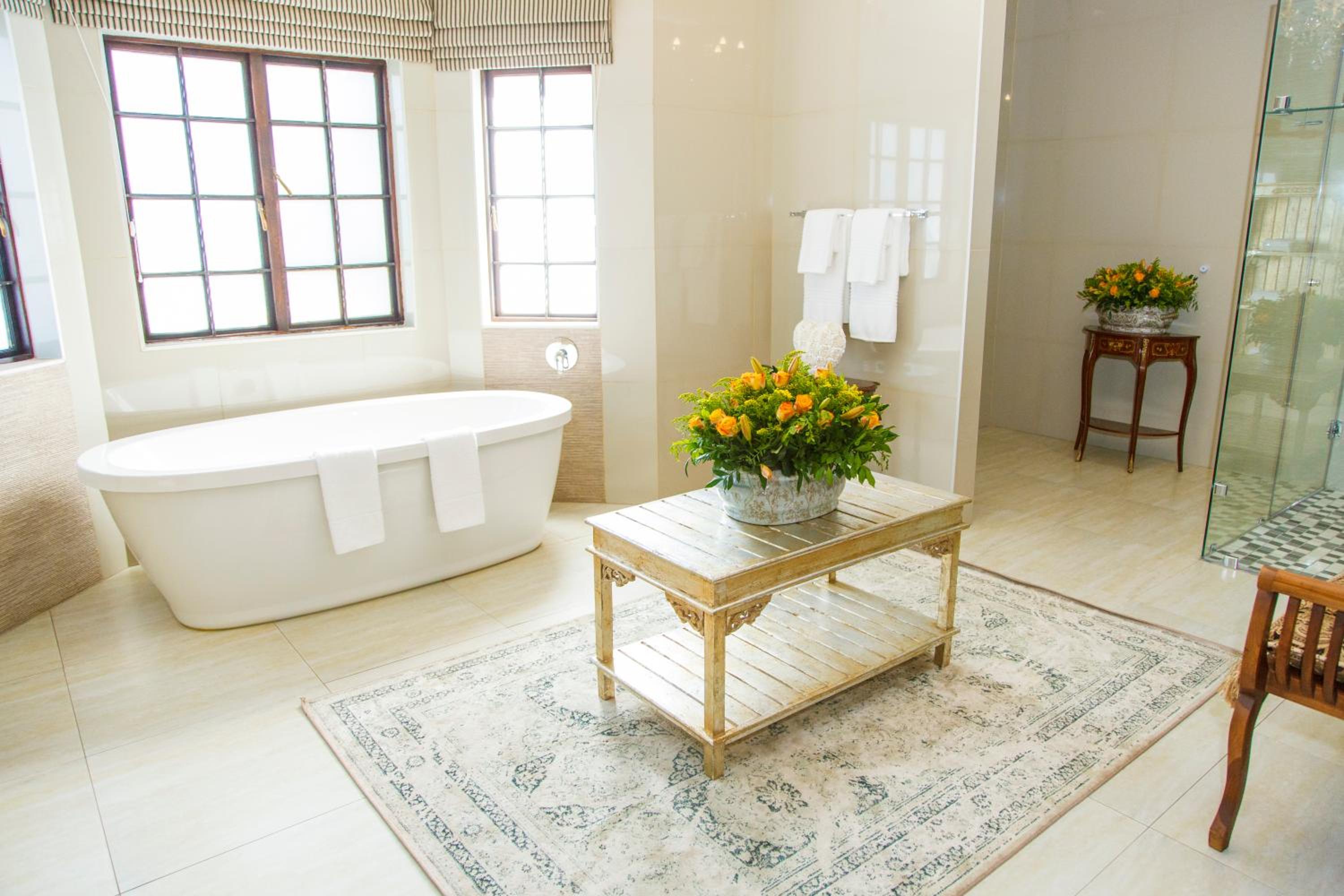 Superior Suite photo 2