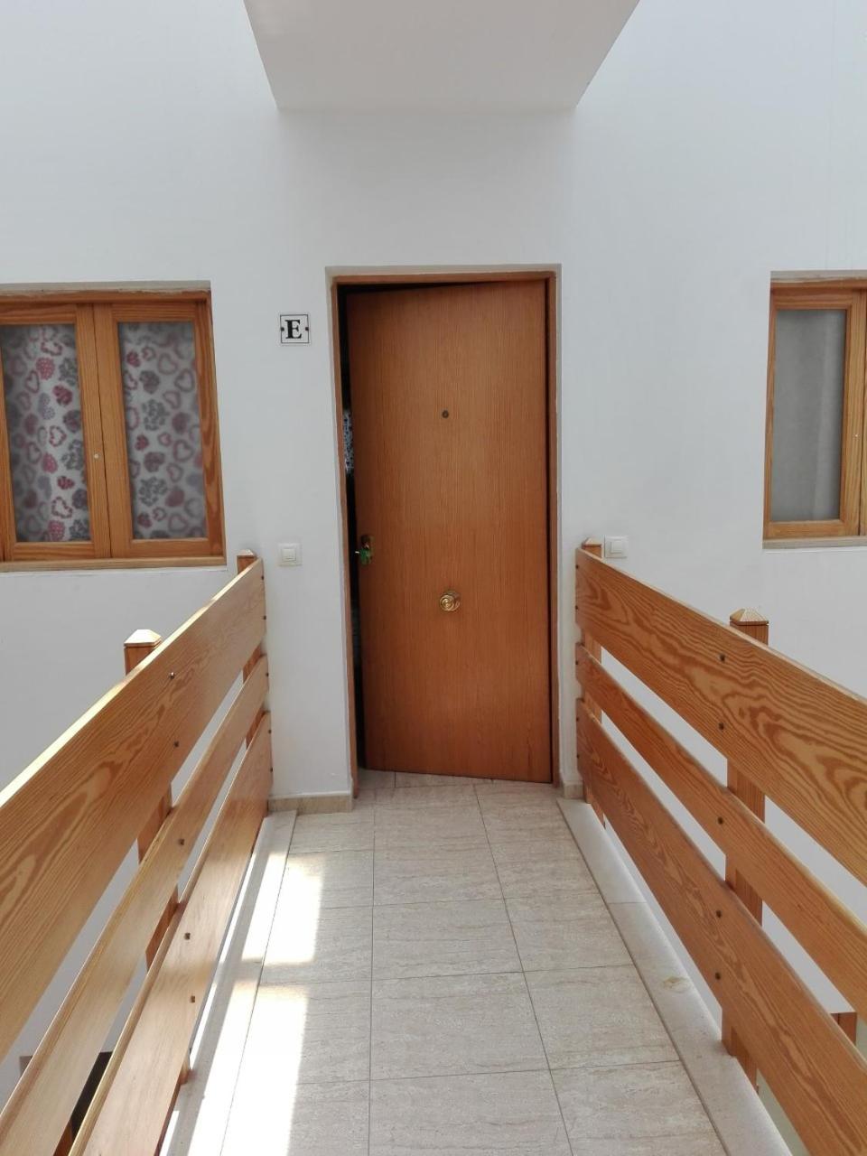Apartment photo 3