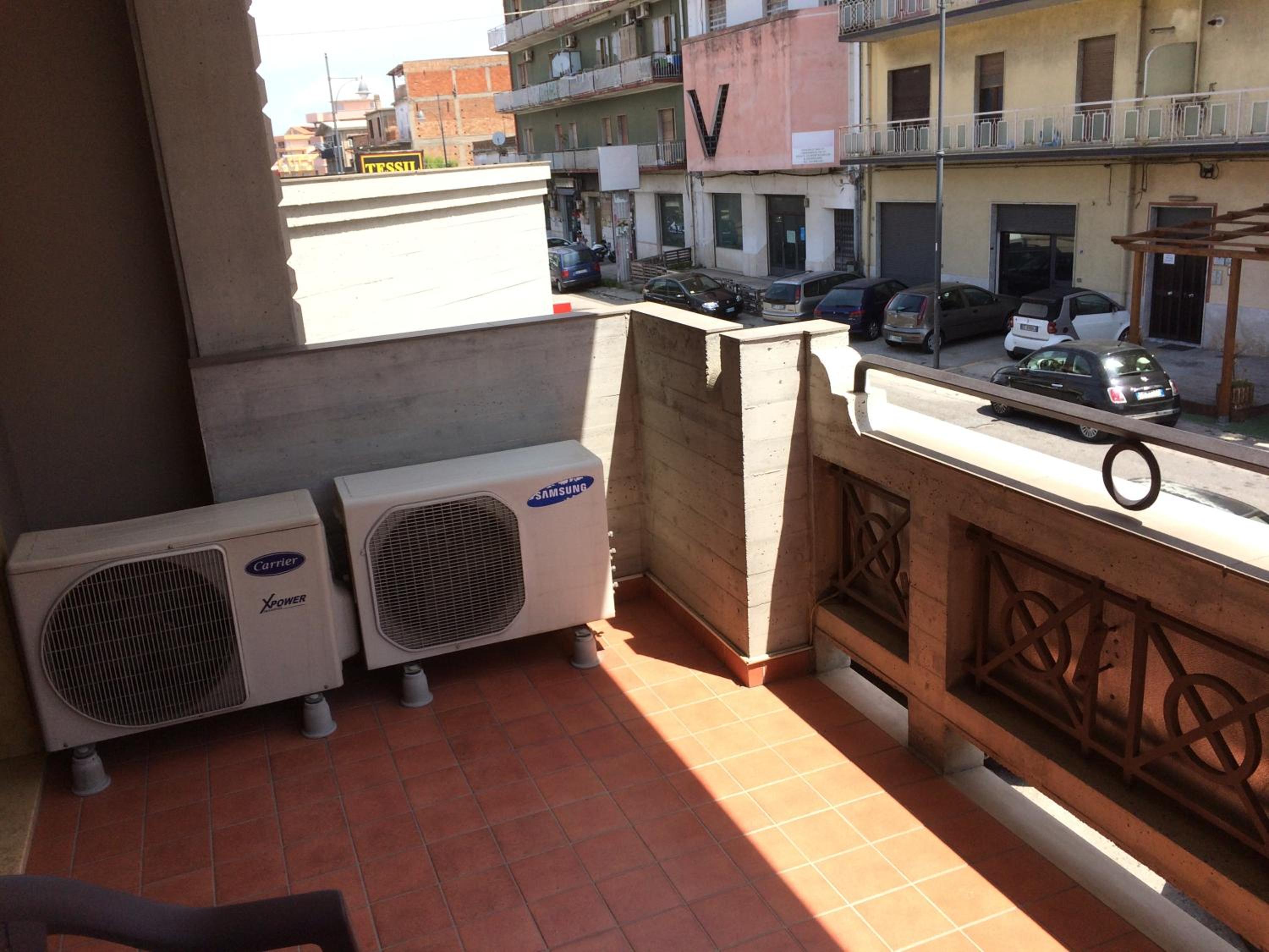 Deluxe Double or Twin Room with Balcony photo 2