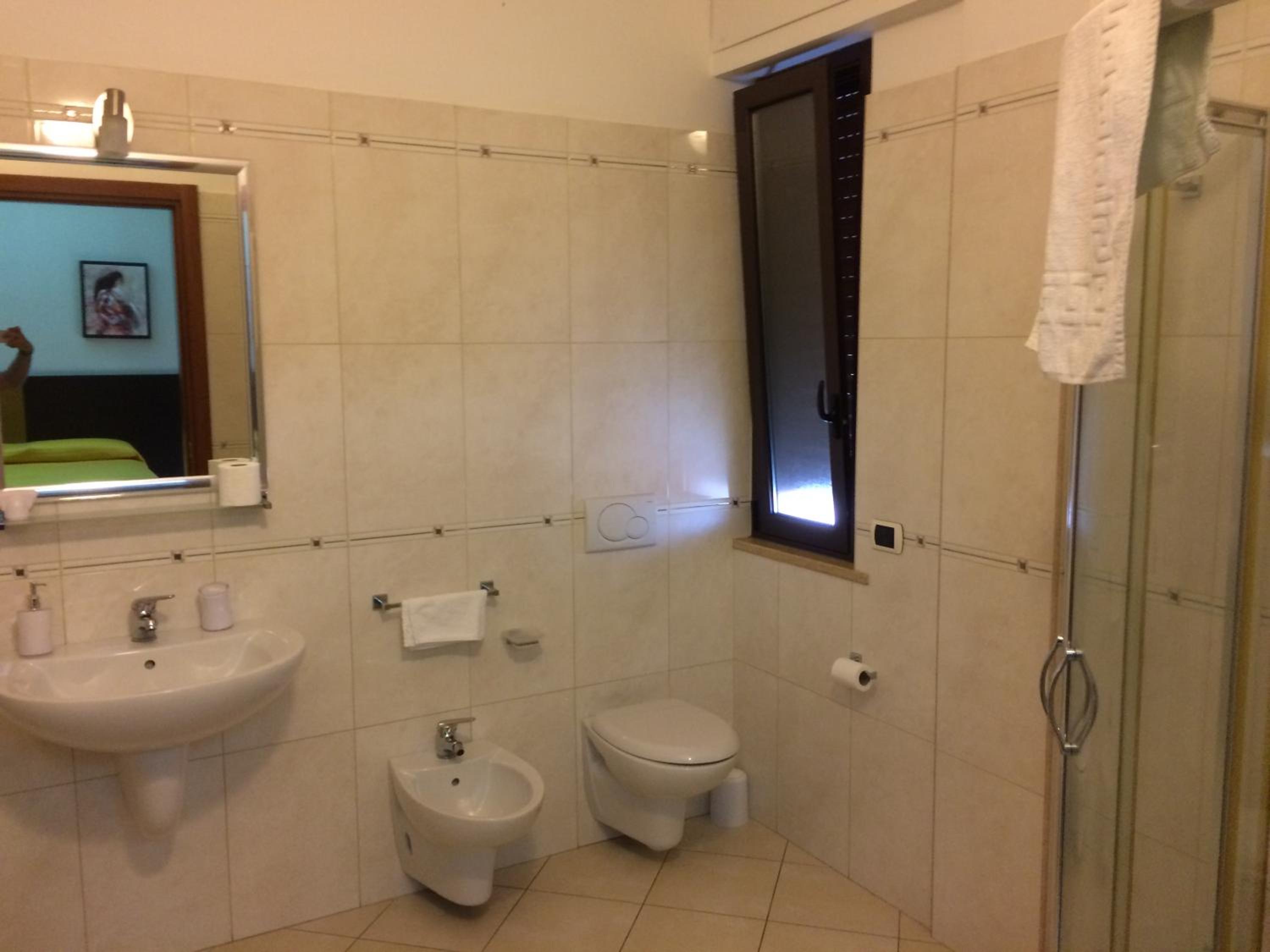 Deluxe Room photo 2