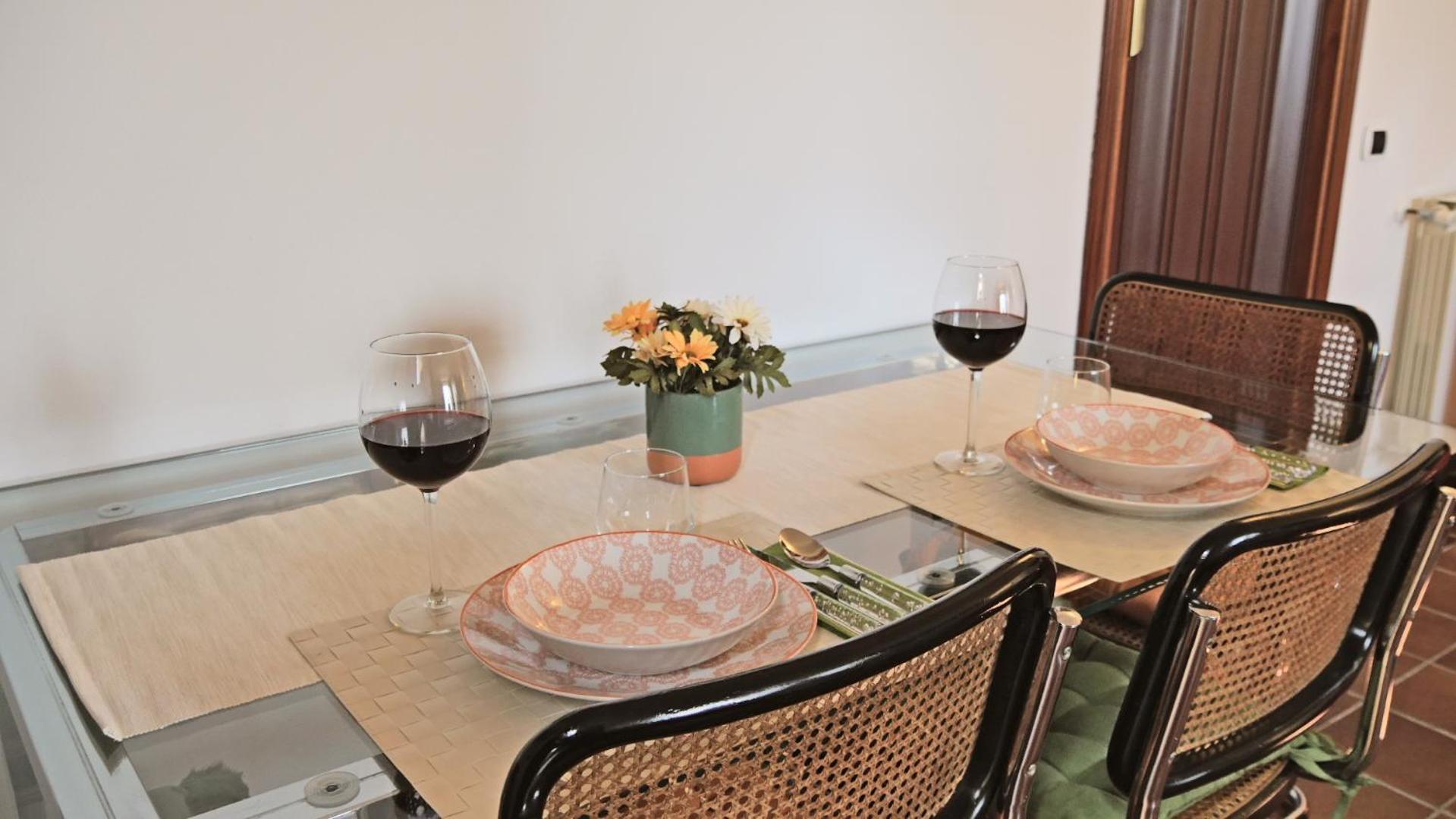 Apartment - Photo 25