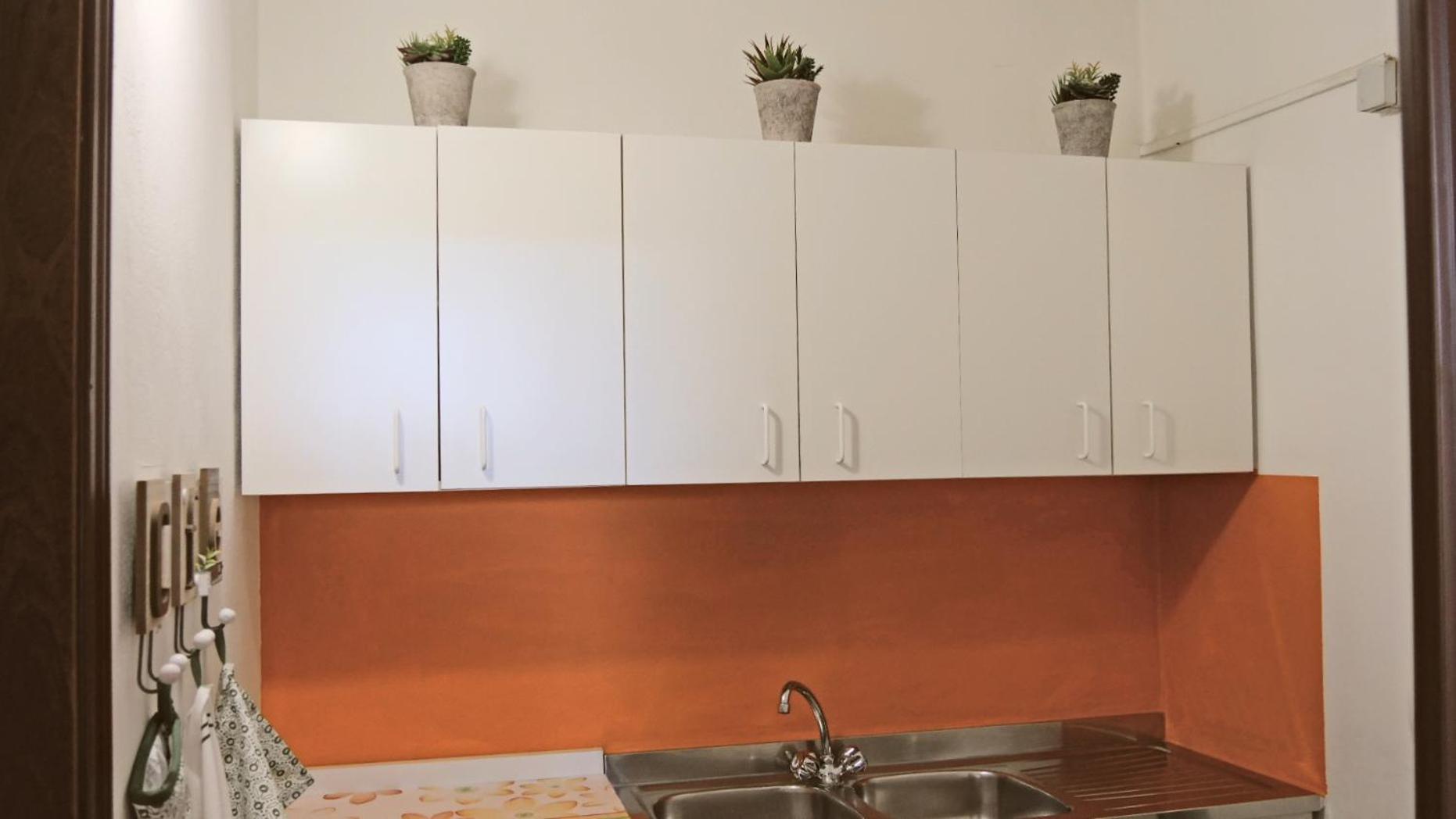 Apartment - Photo 23