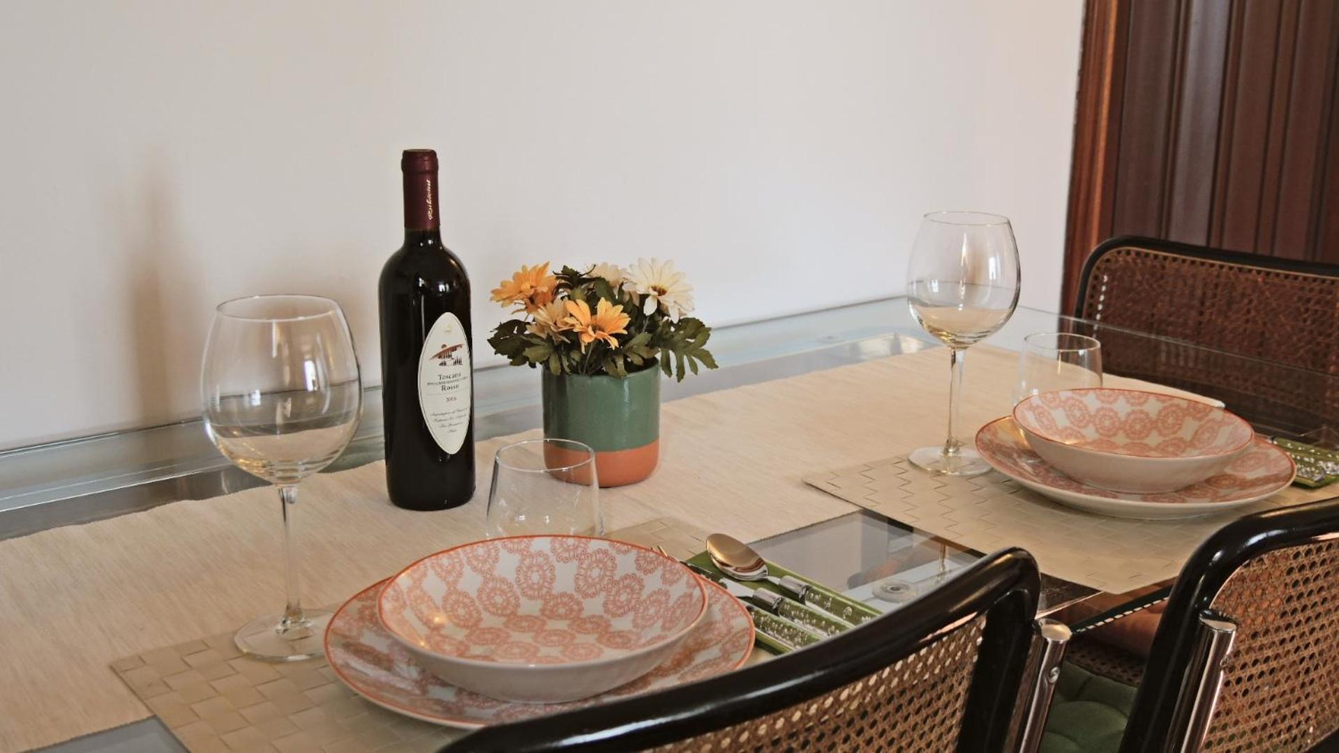 Apartment - Photo 3