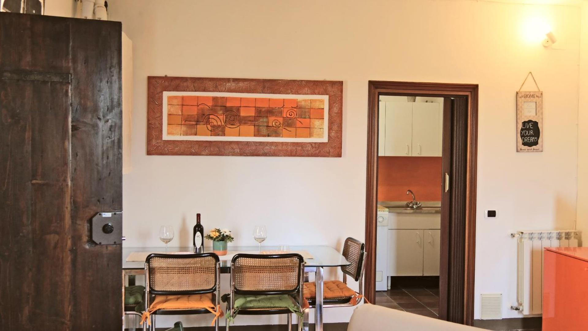 Apartment - Photo 24
