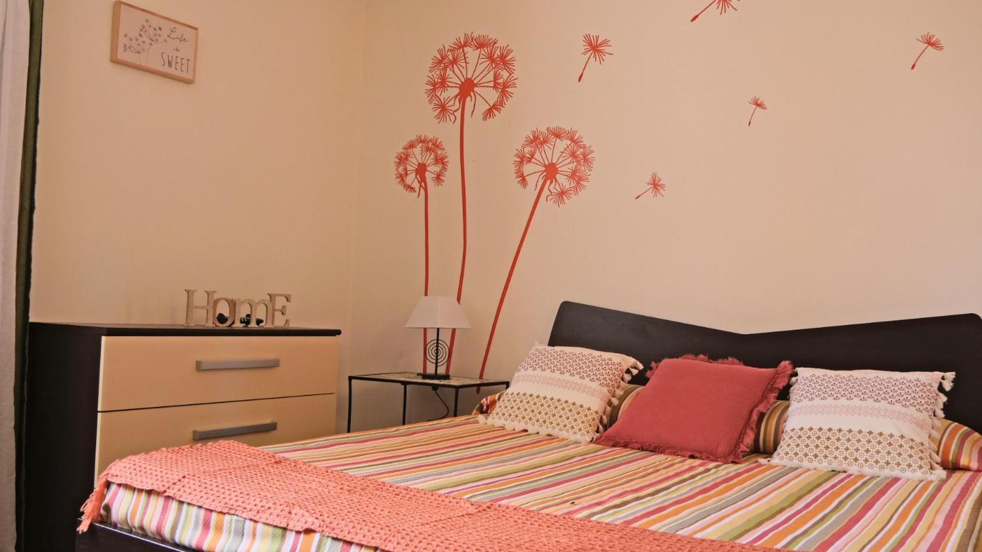 Apartment - Photo 13