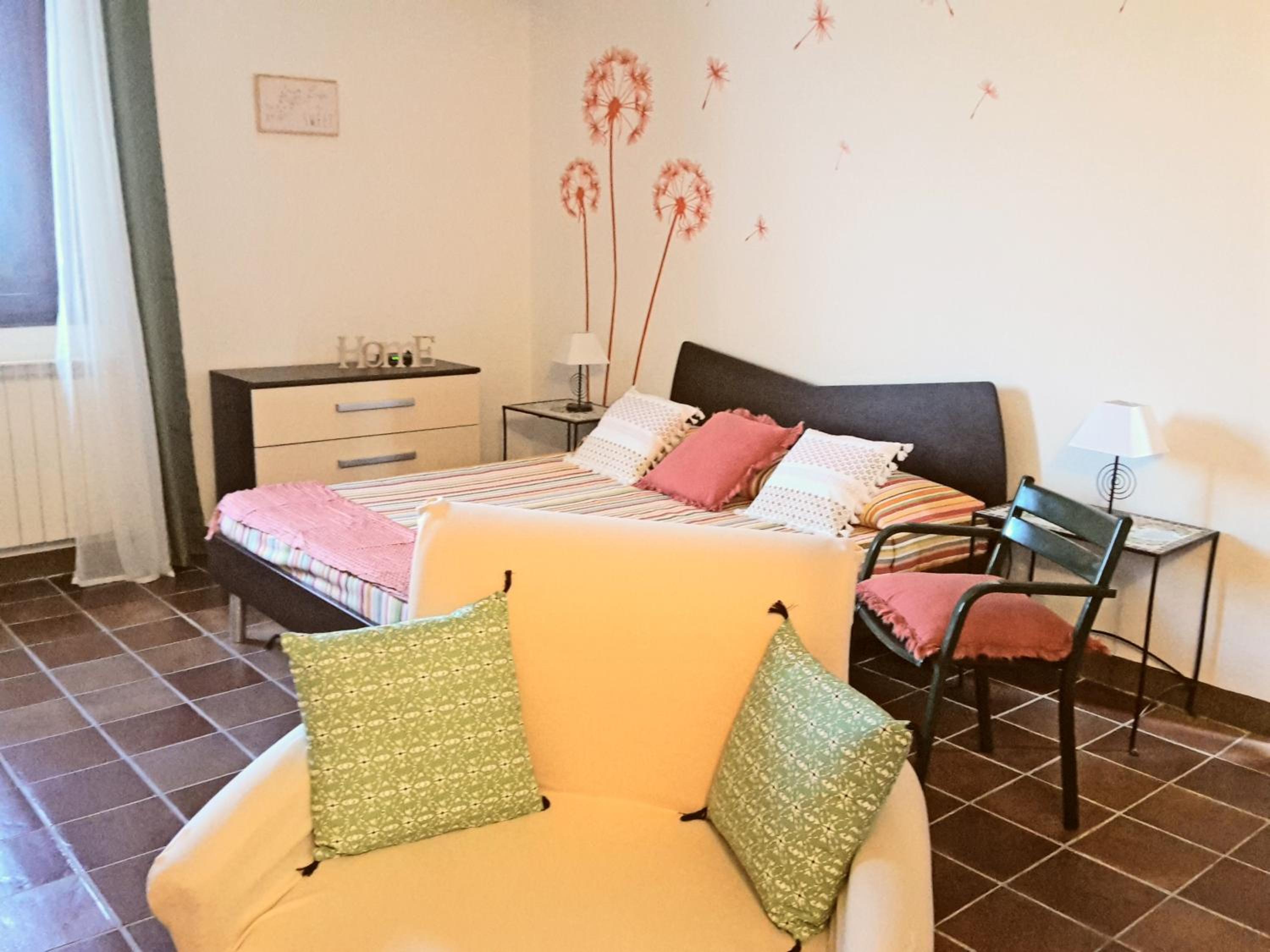 Apartment - Photo 17