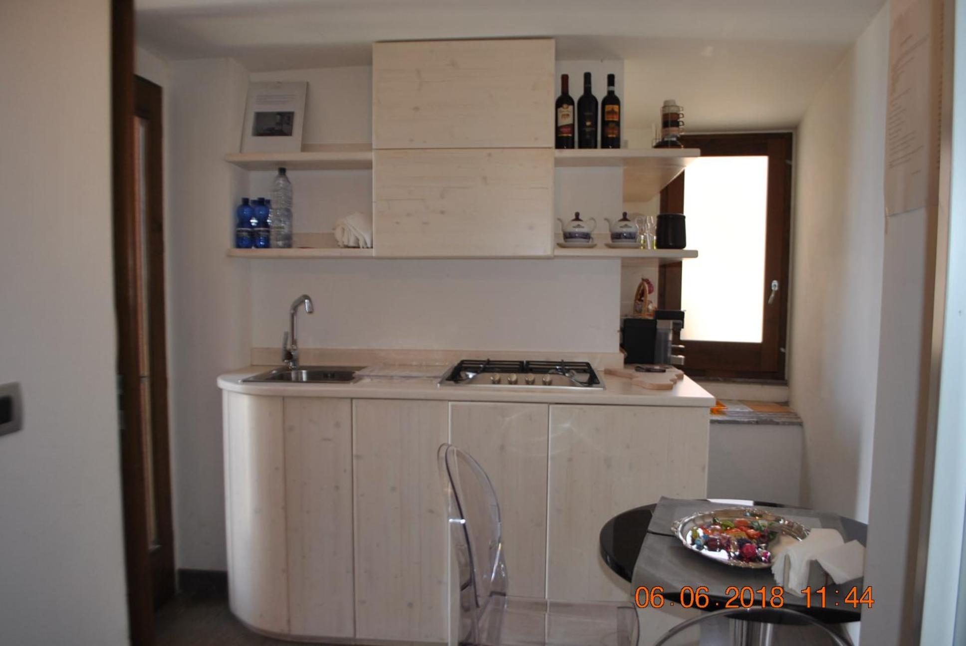Double Room - Photo 44