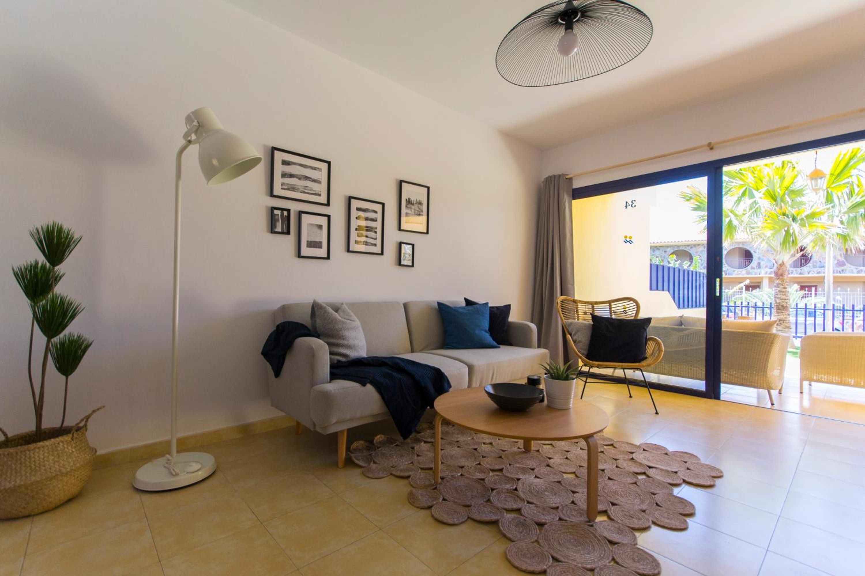 Maisonette (Maisonette)