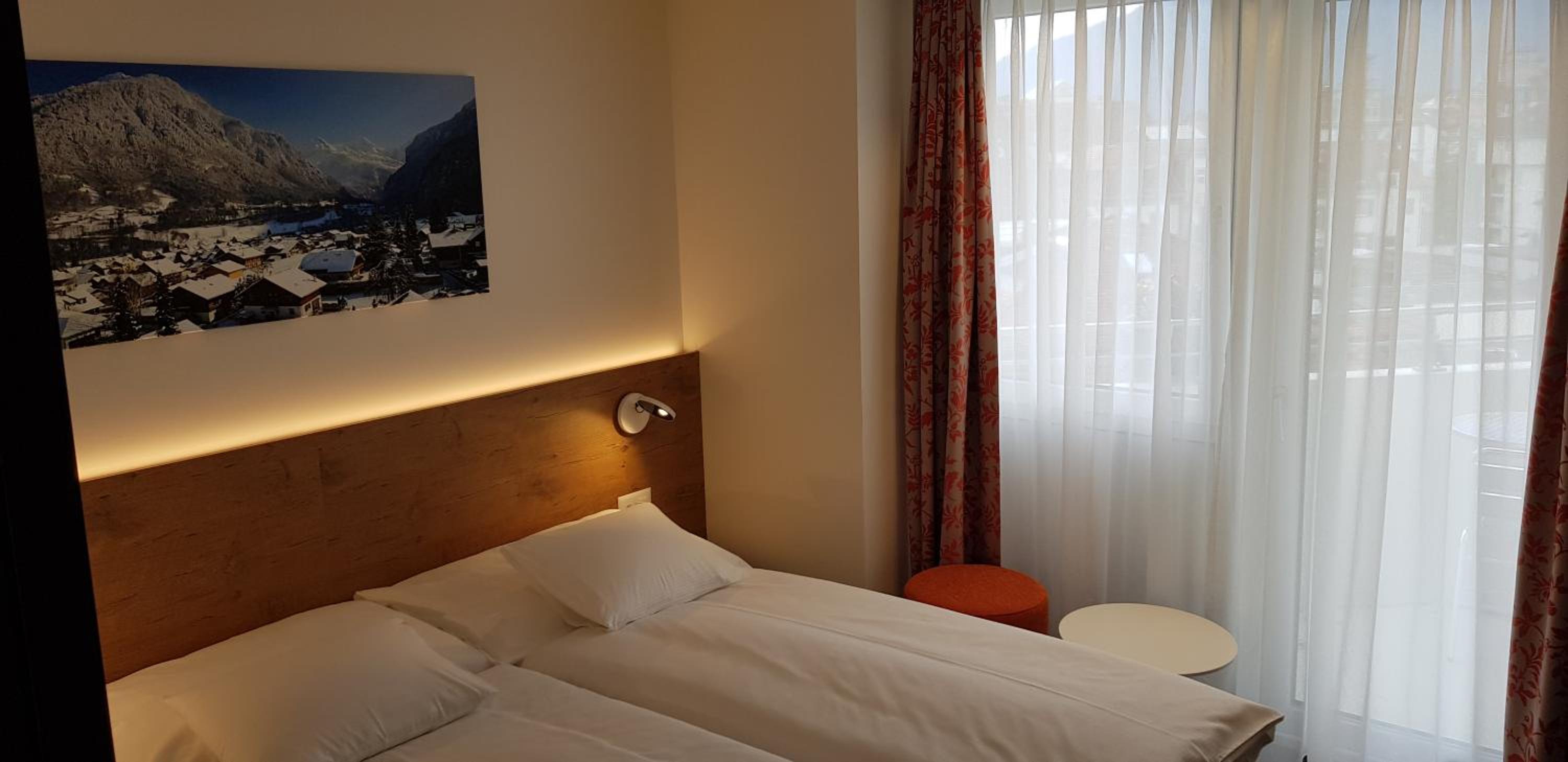 Single Room photo 3