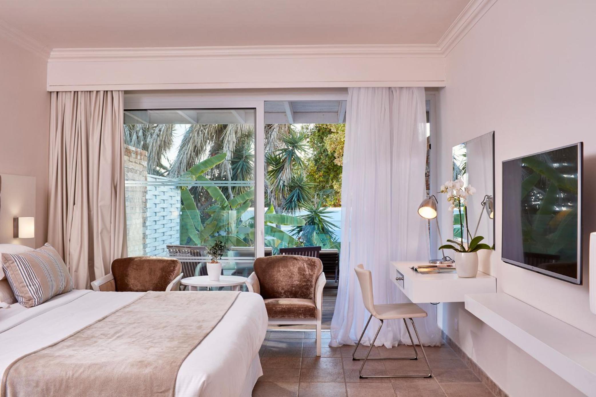 Bungalow Room  photo 3