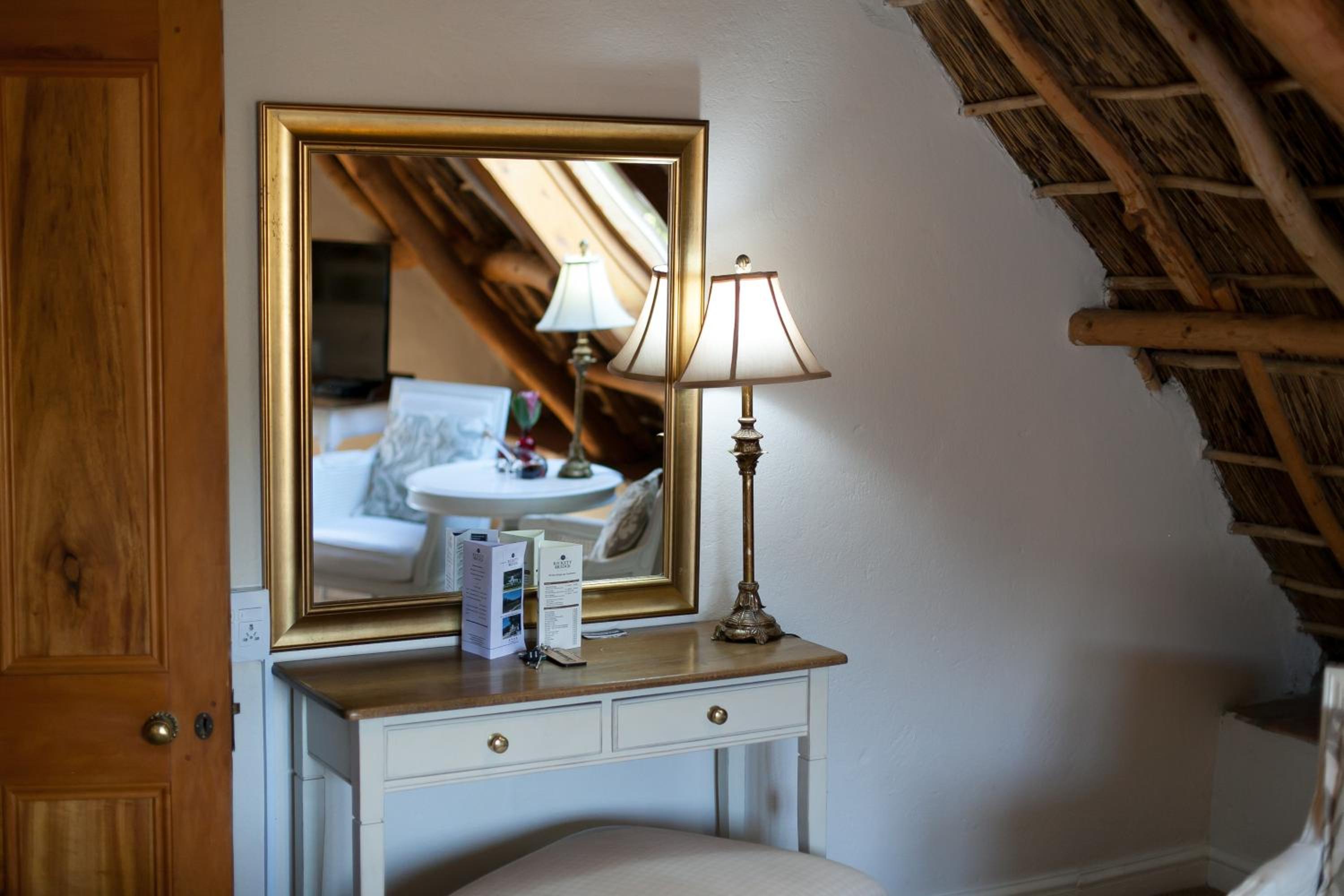 Superior Double Room photo 3
