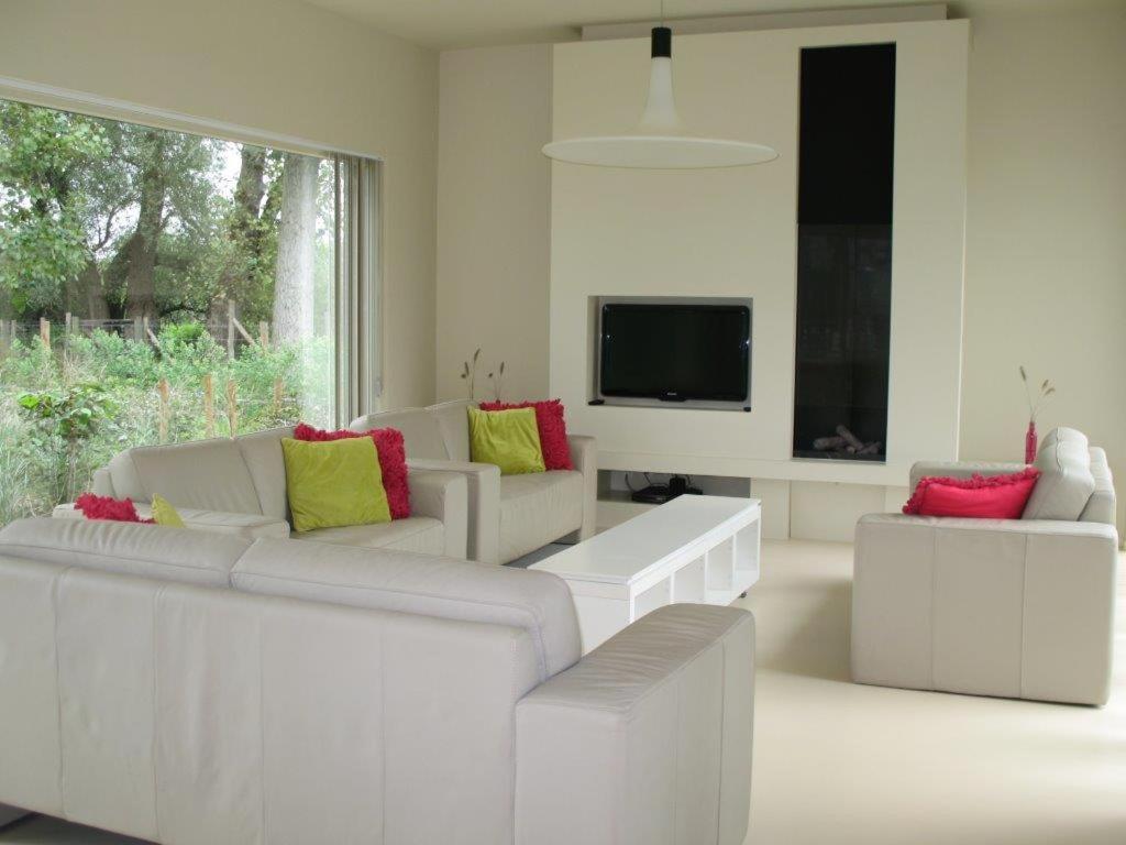 Villa photo 3