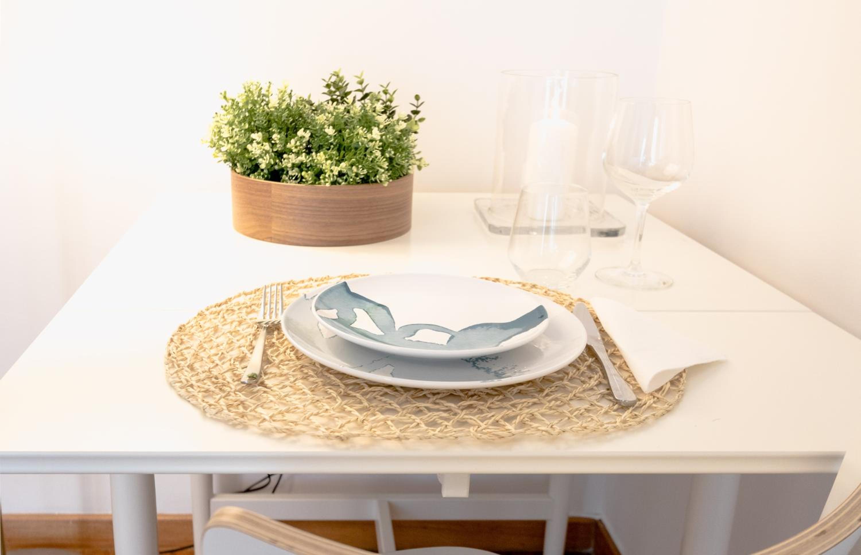 Apartment - Photo 3