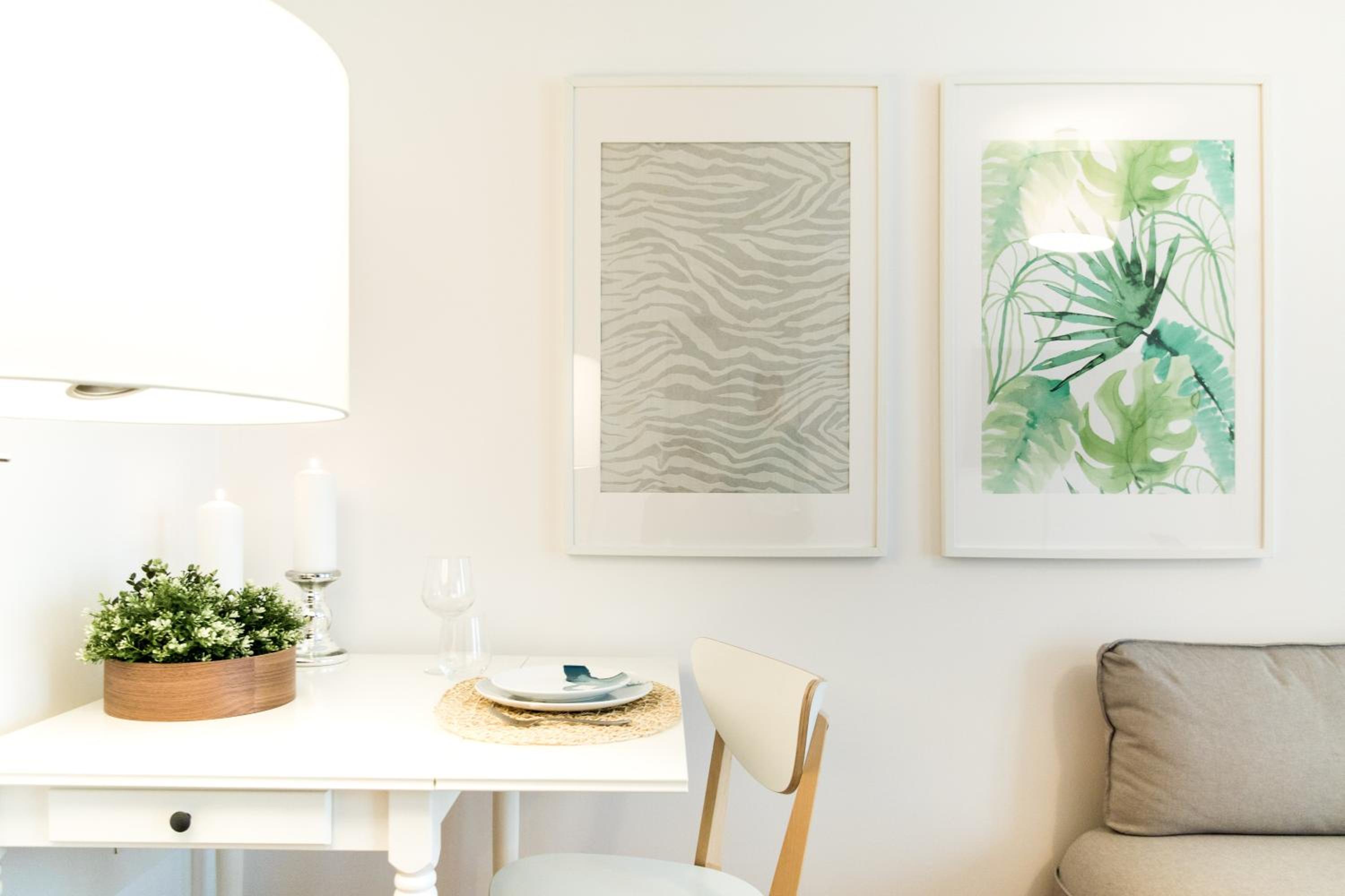 Apartment - Photo 10