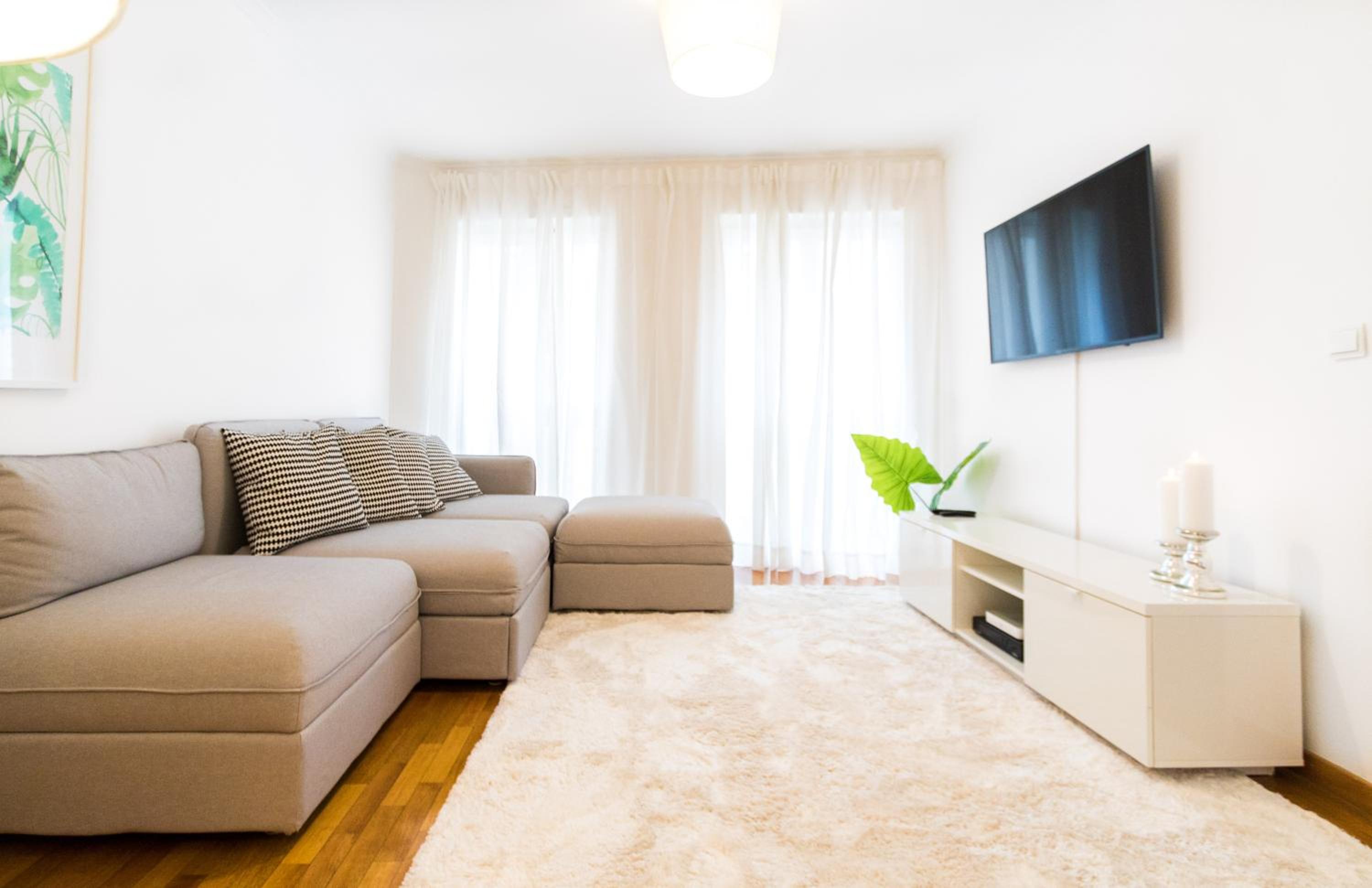 Apartment - Photo 14