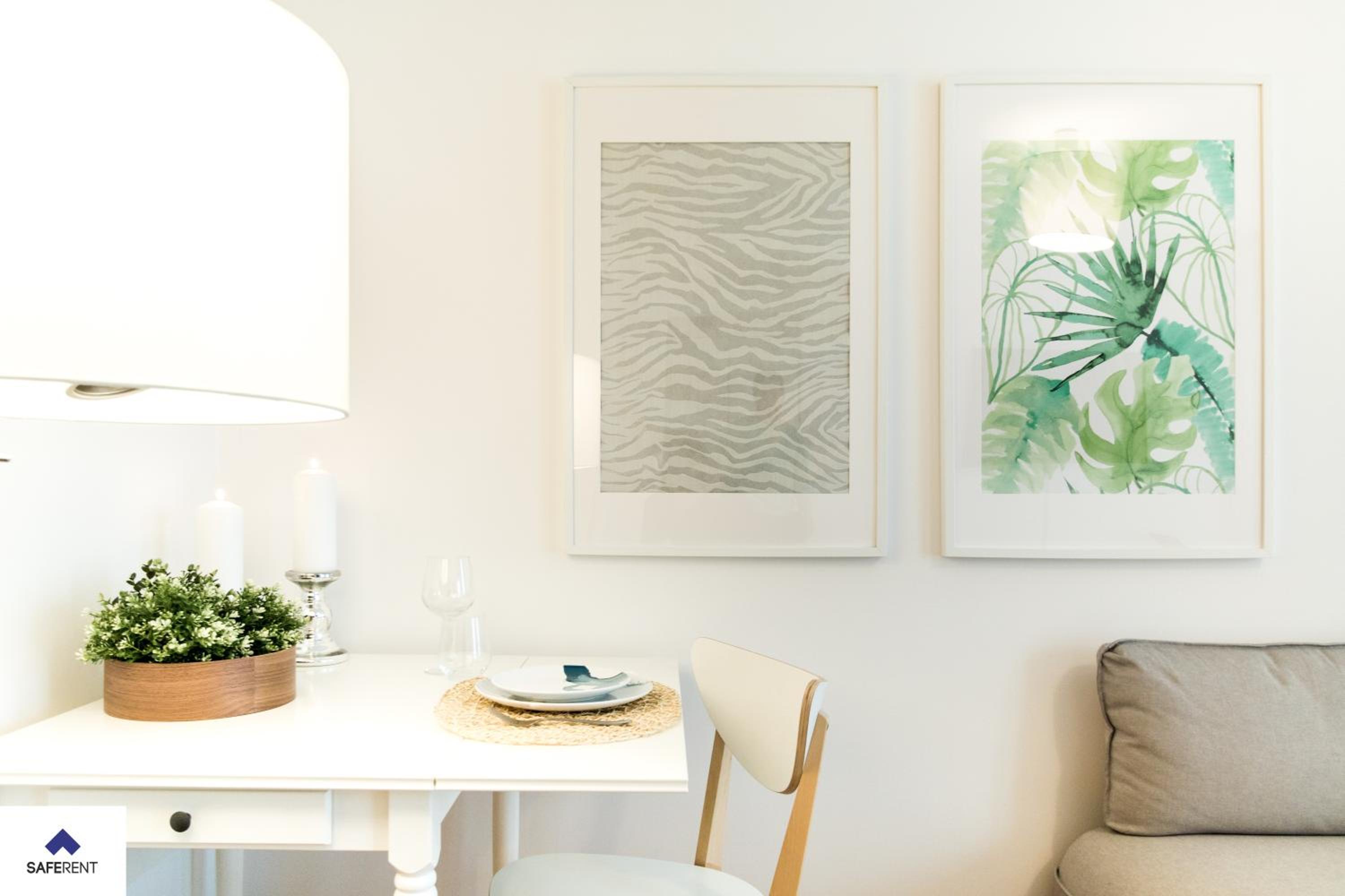 Apartment - Photo 17