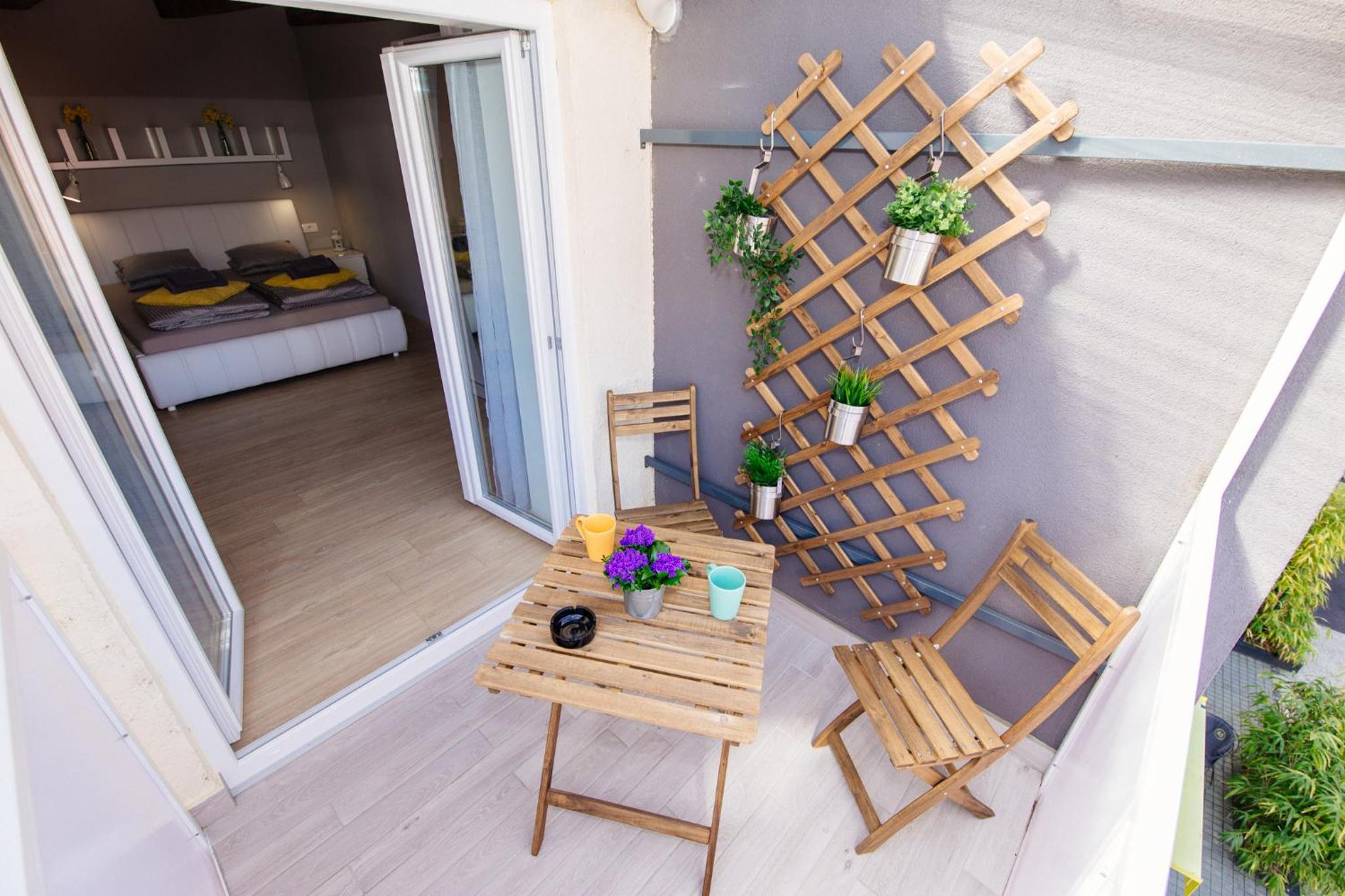 Apartment - Photo 10
