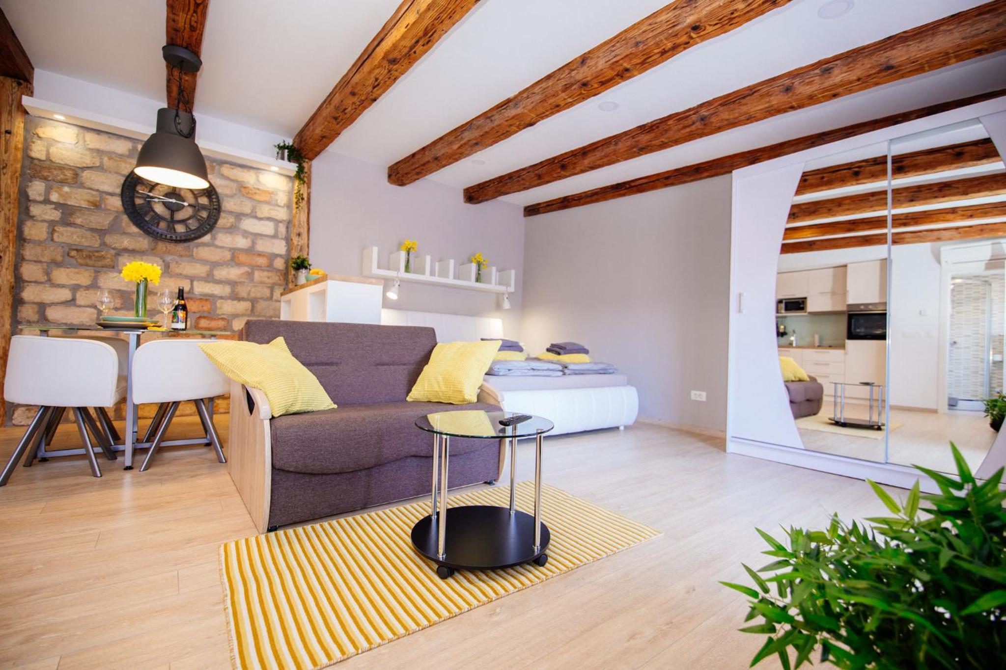 Apartment - Photo 7