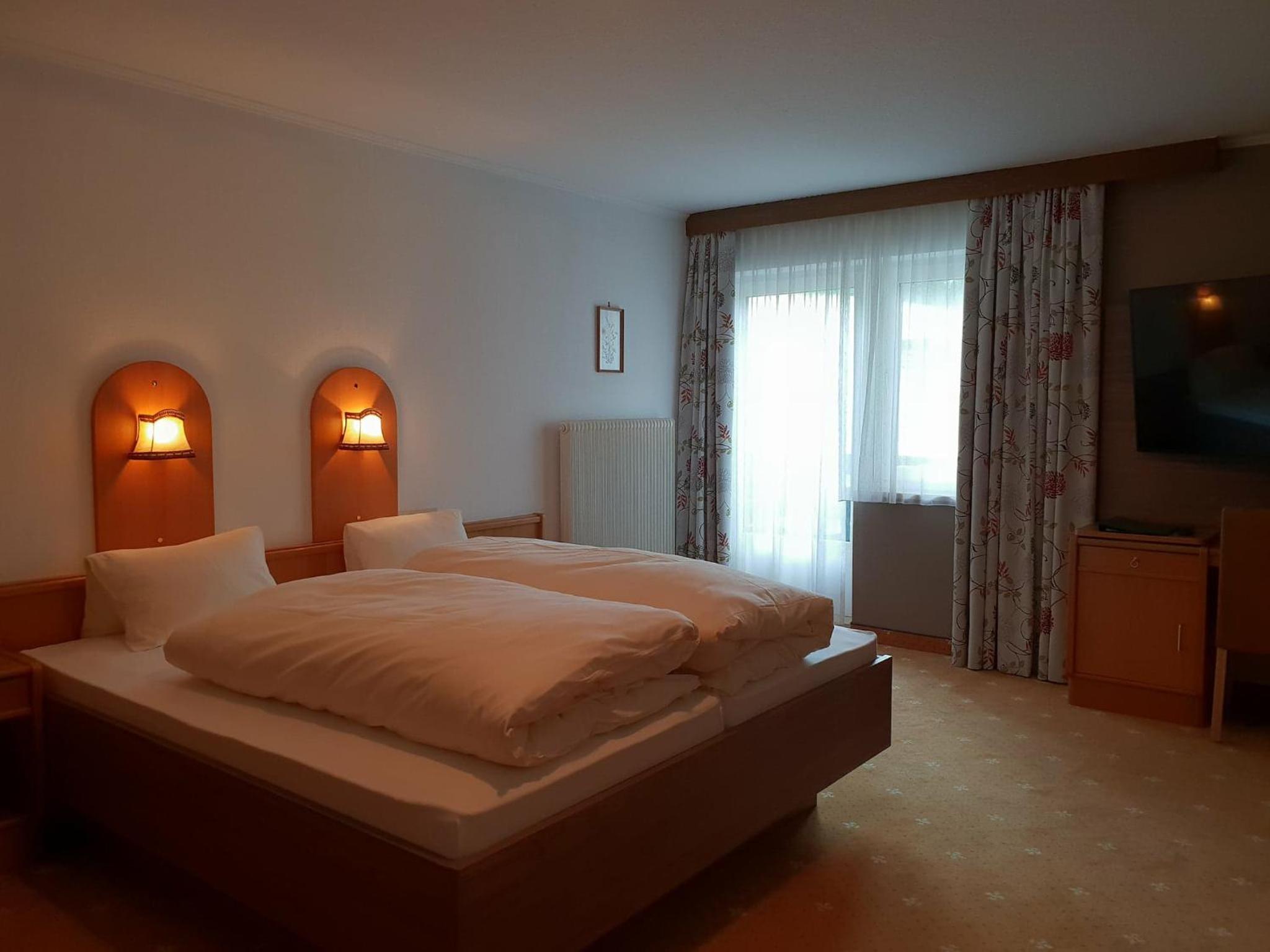 Triple Room - Photo 1
