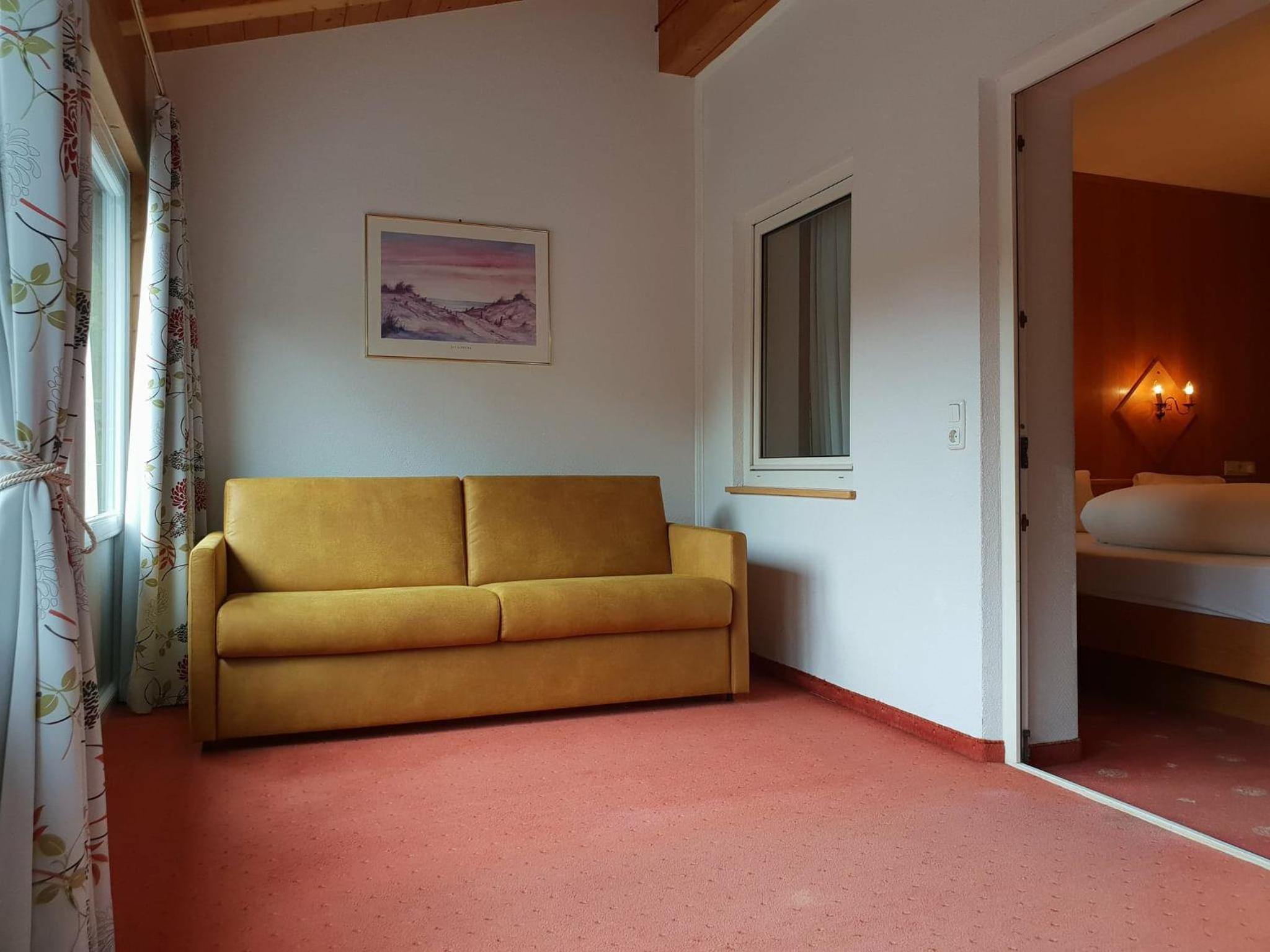 Family Room - Photo 3