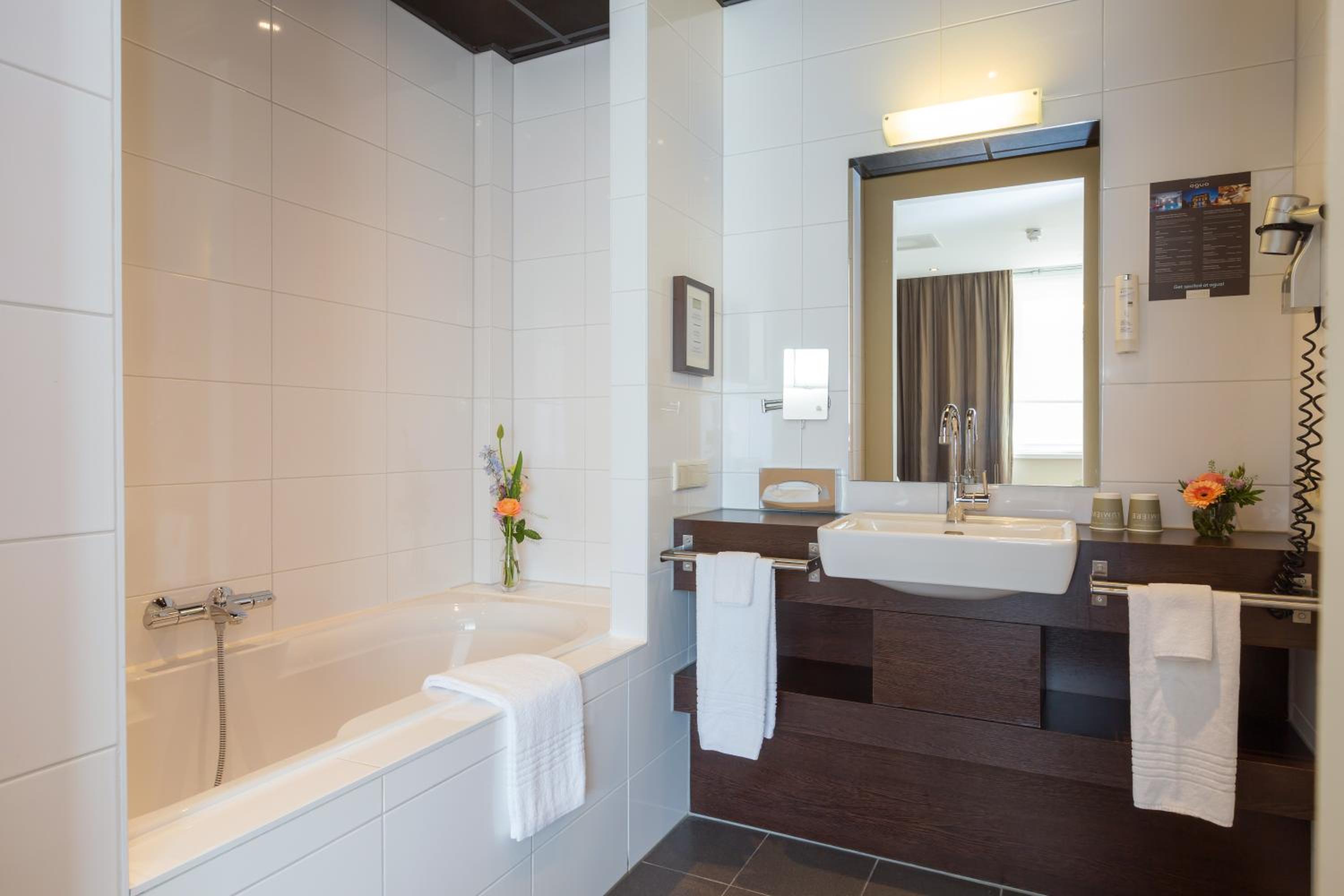 Executive Room - Photo 4