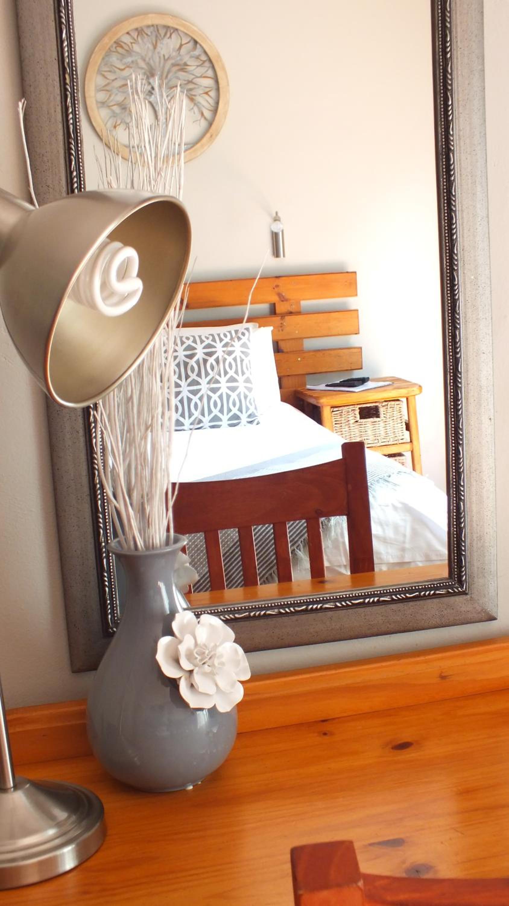 Standard Double Room - Photo 5
