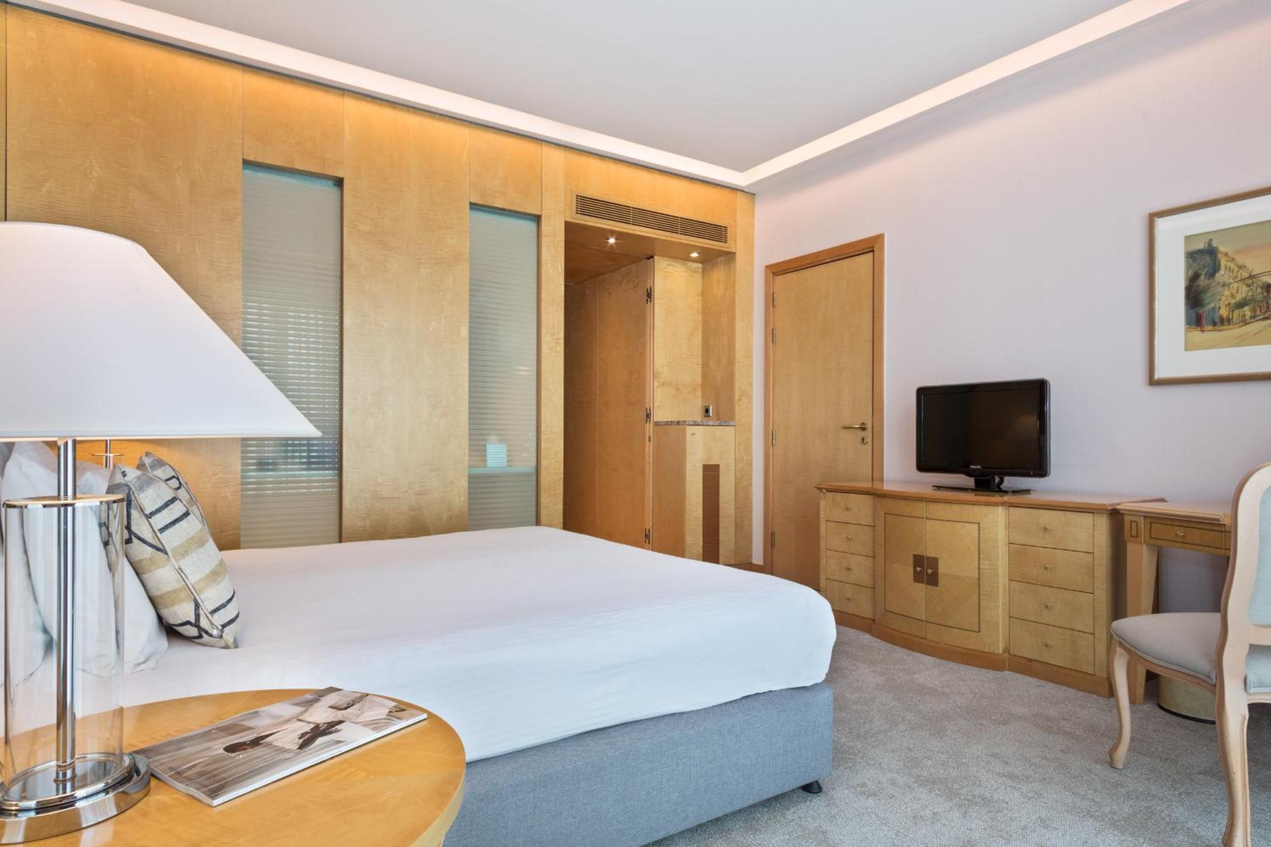 Supreme Room - Photo 5